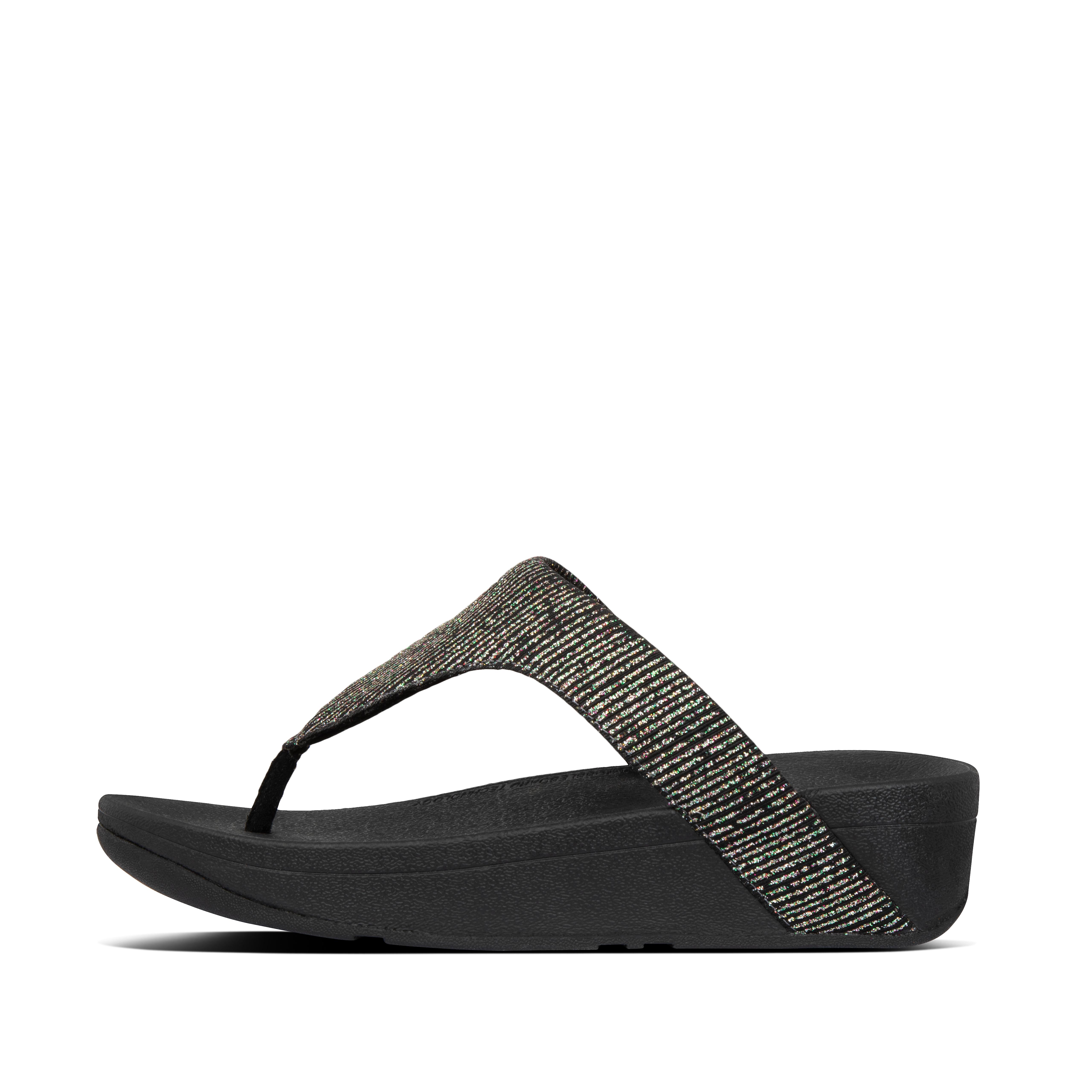 fitflop sale womens