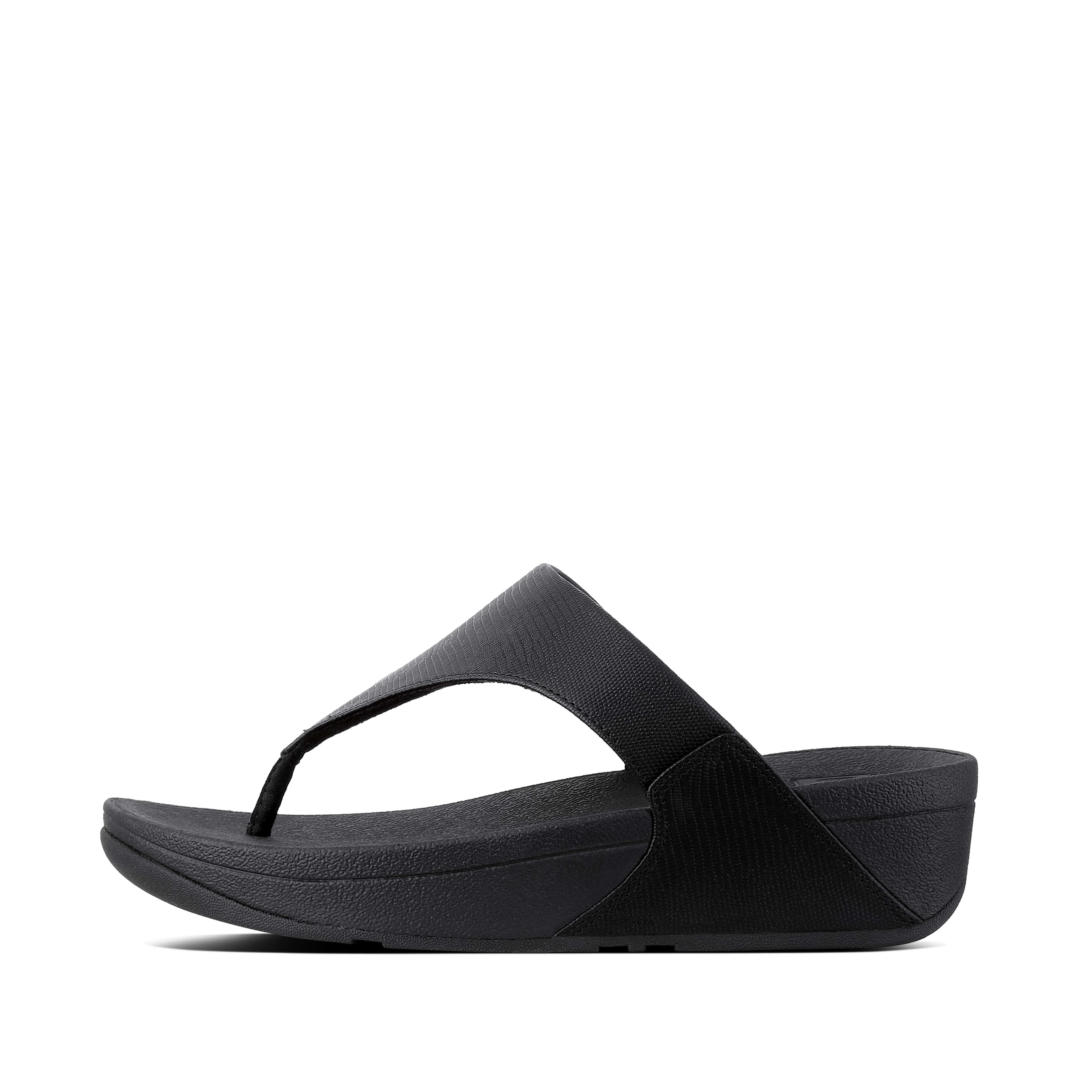 fitflop us site