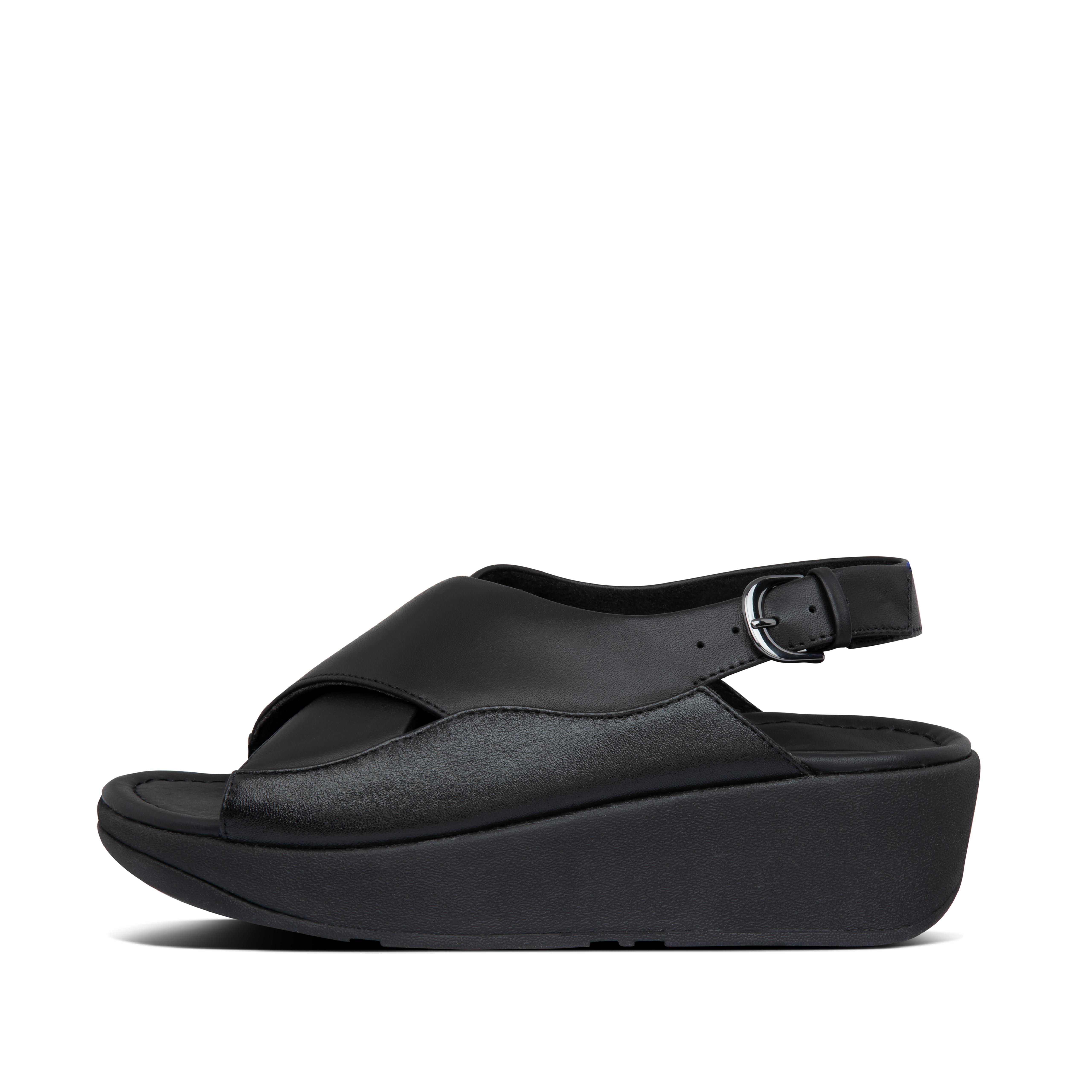 fitflop shoes on sale