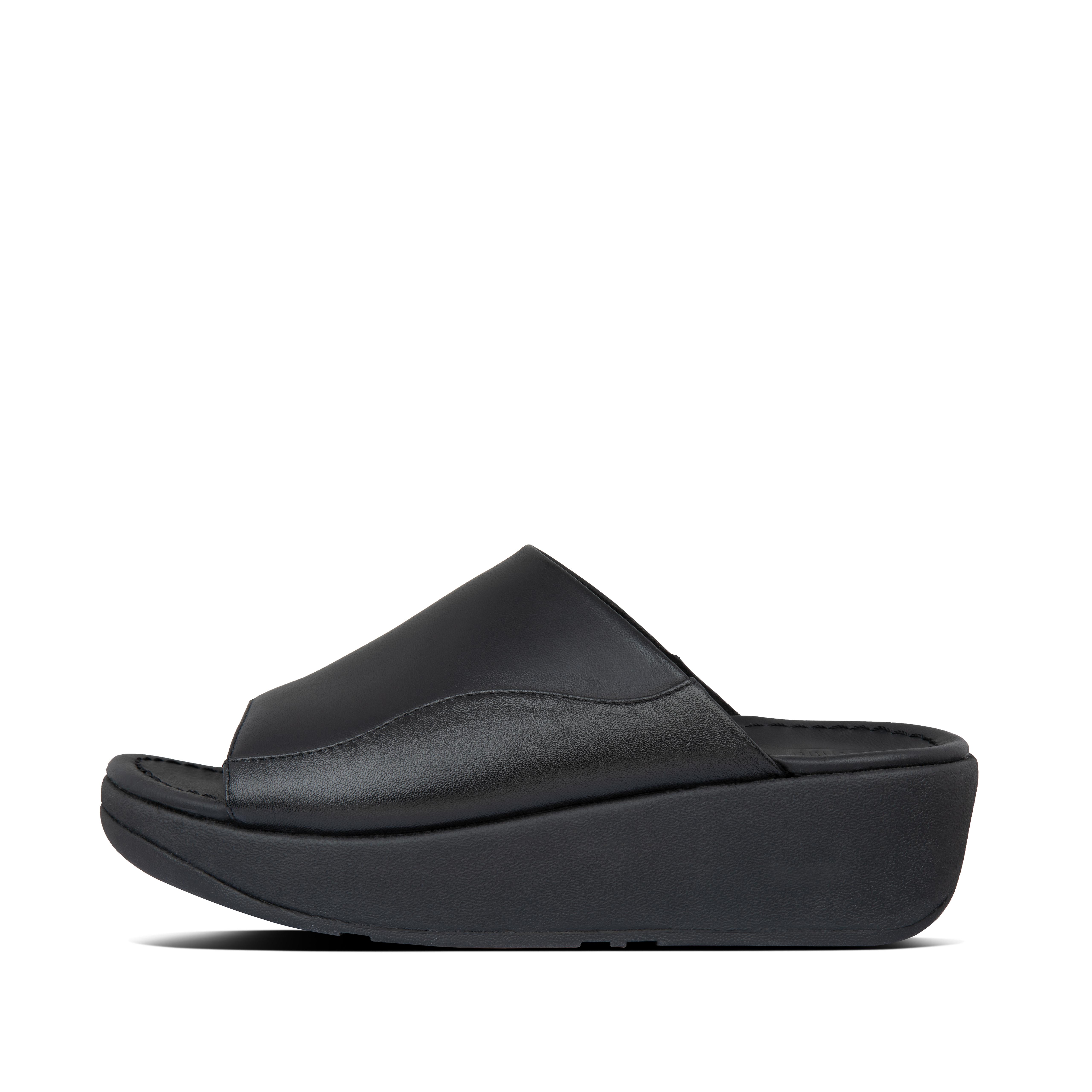 fitflop uk sale 2018