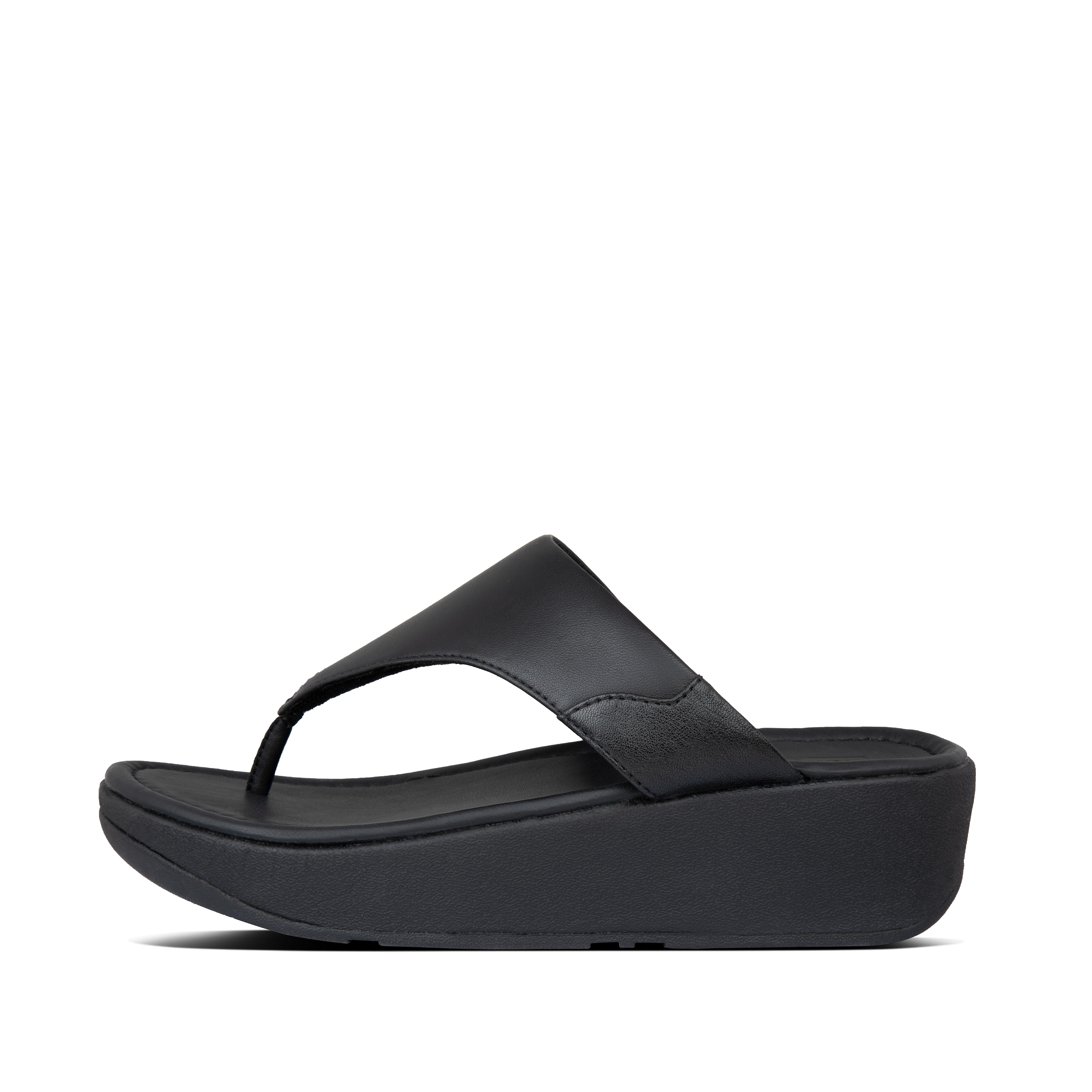 fitflop uk sale