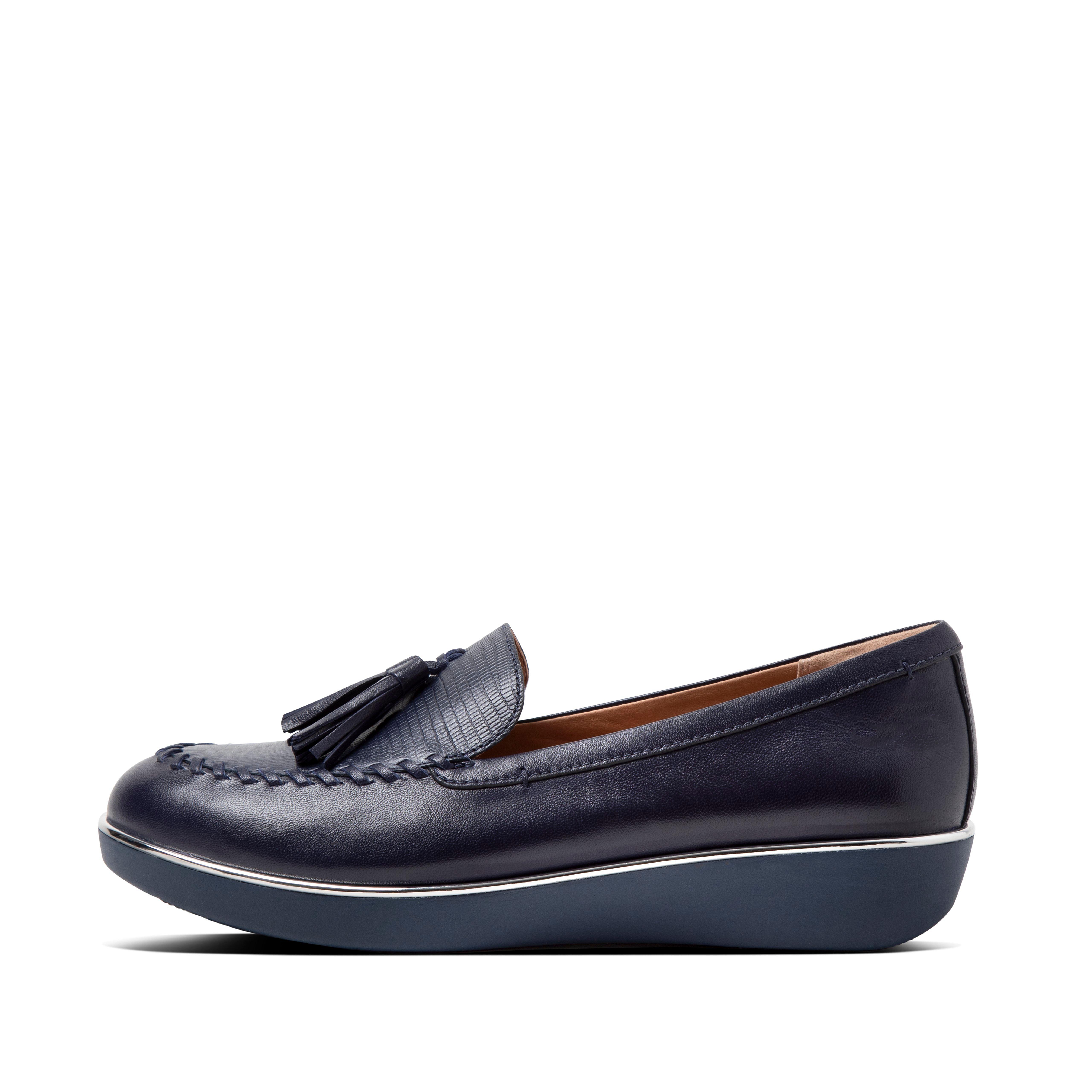 fitflop nurses shoes