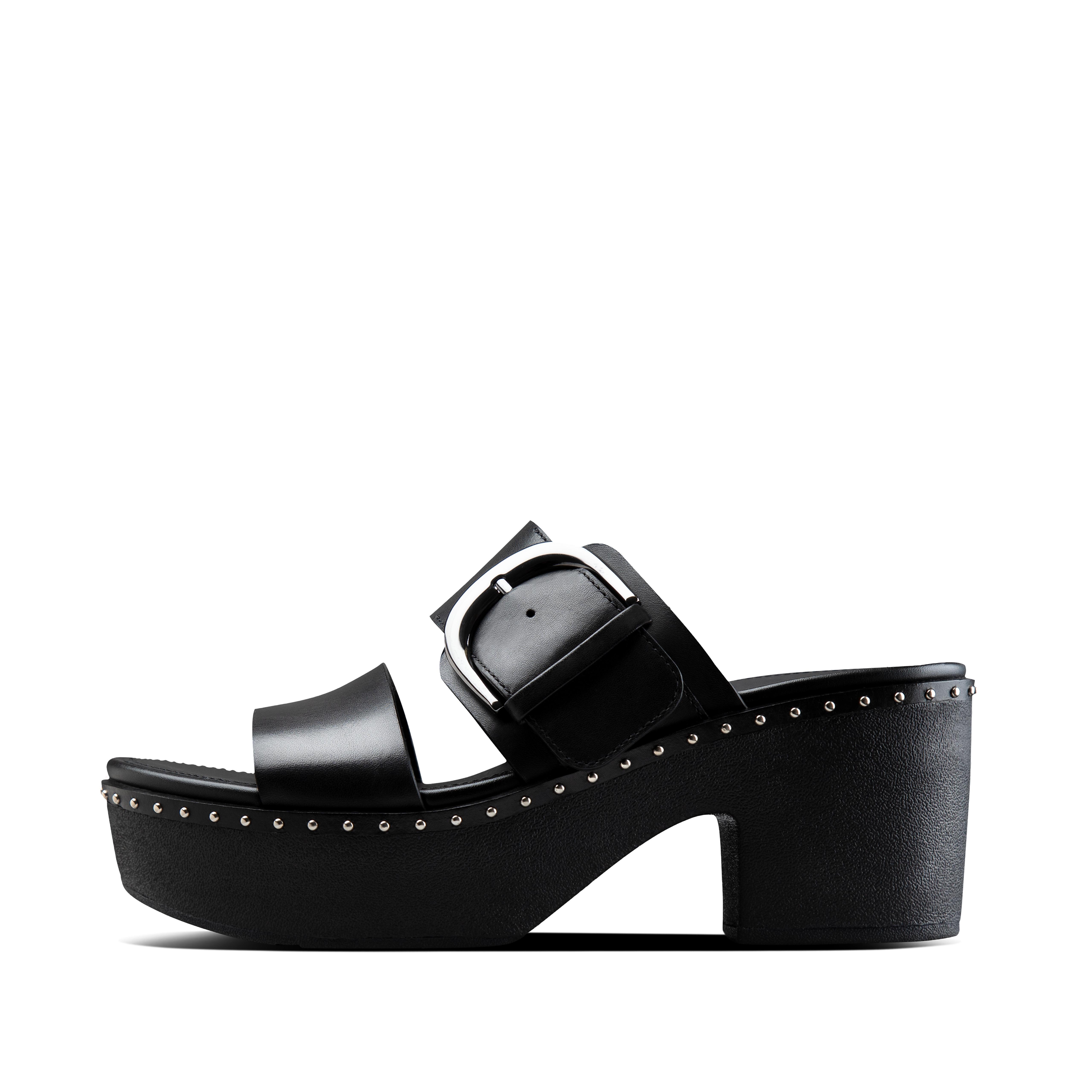 fitflop clogs