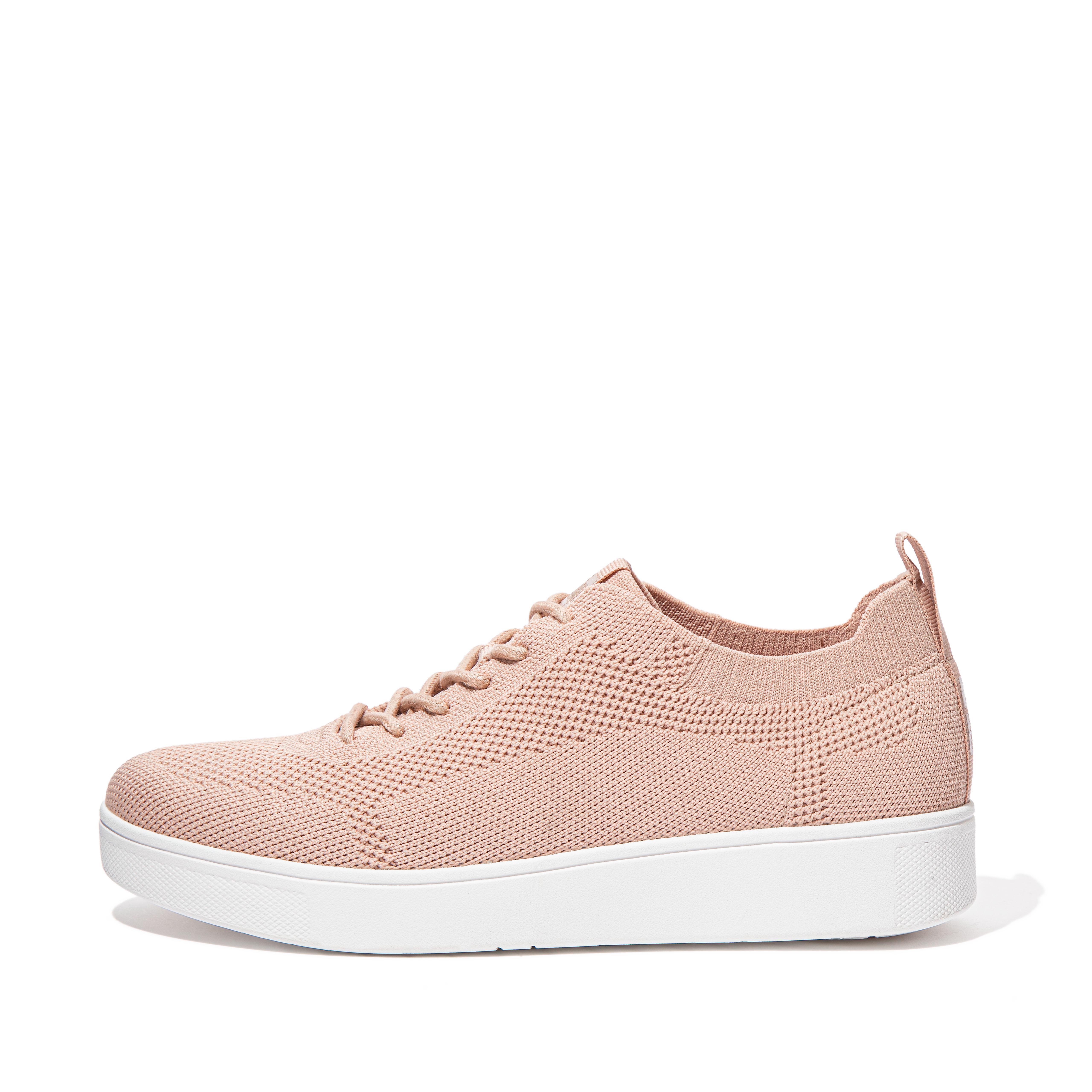 fitflop trainers