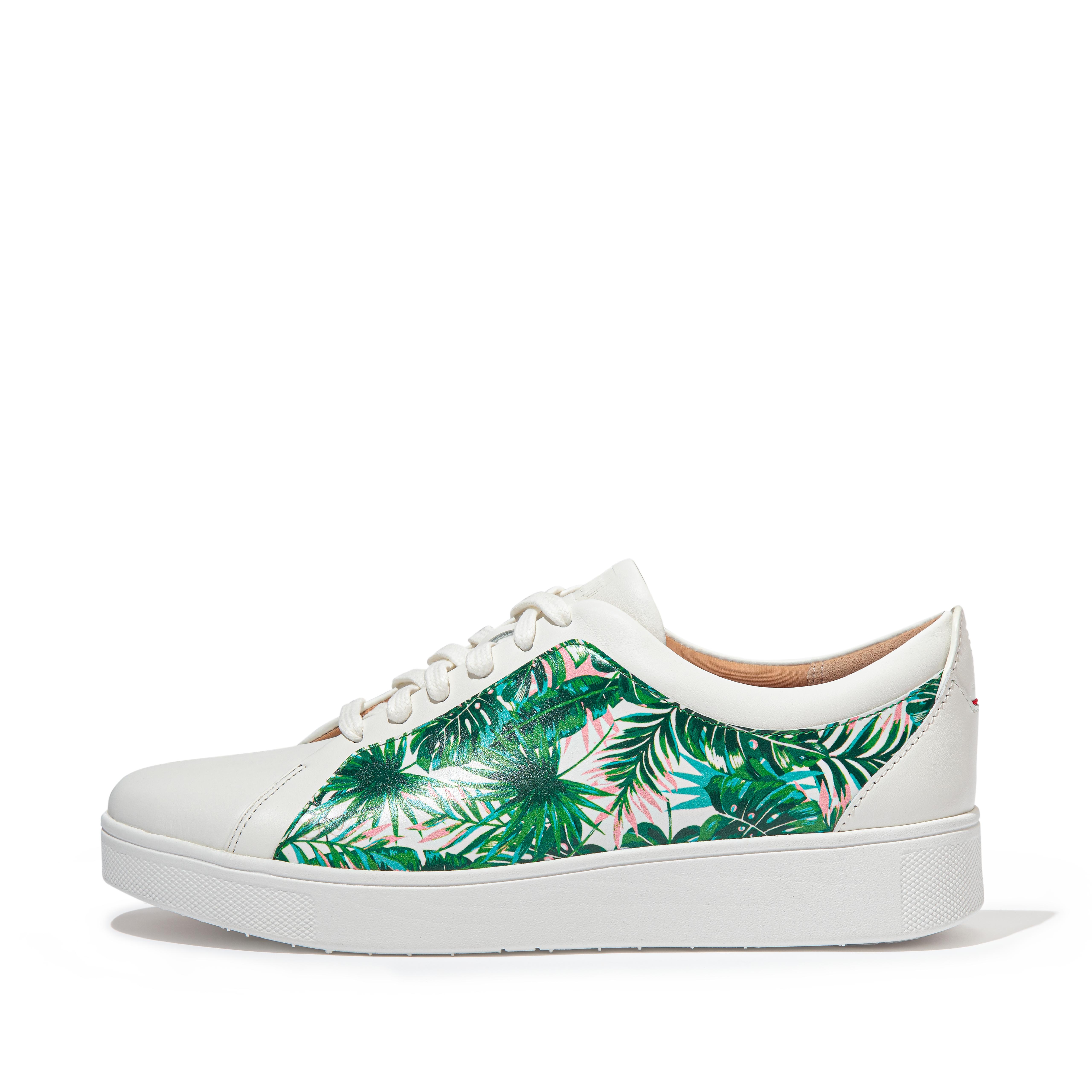 fitflop sneakers womens