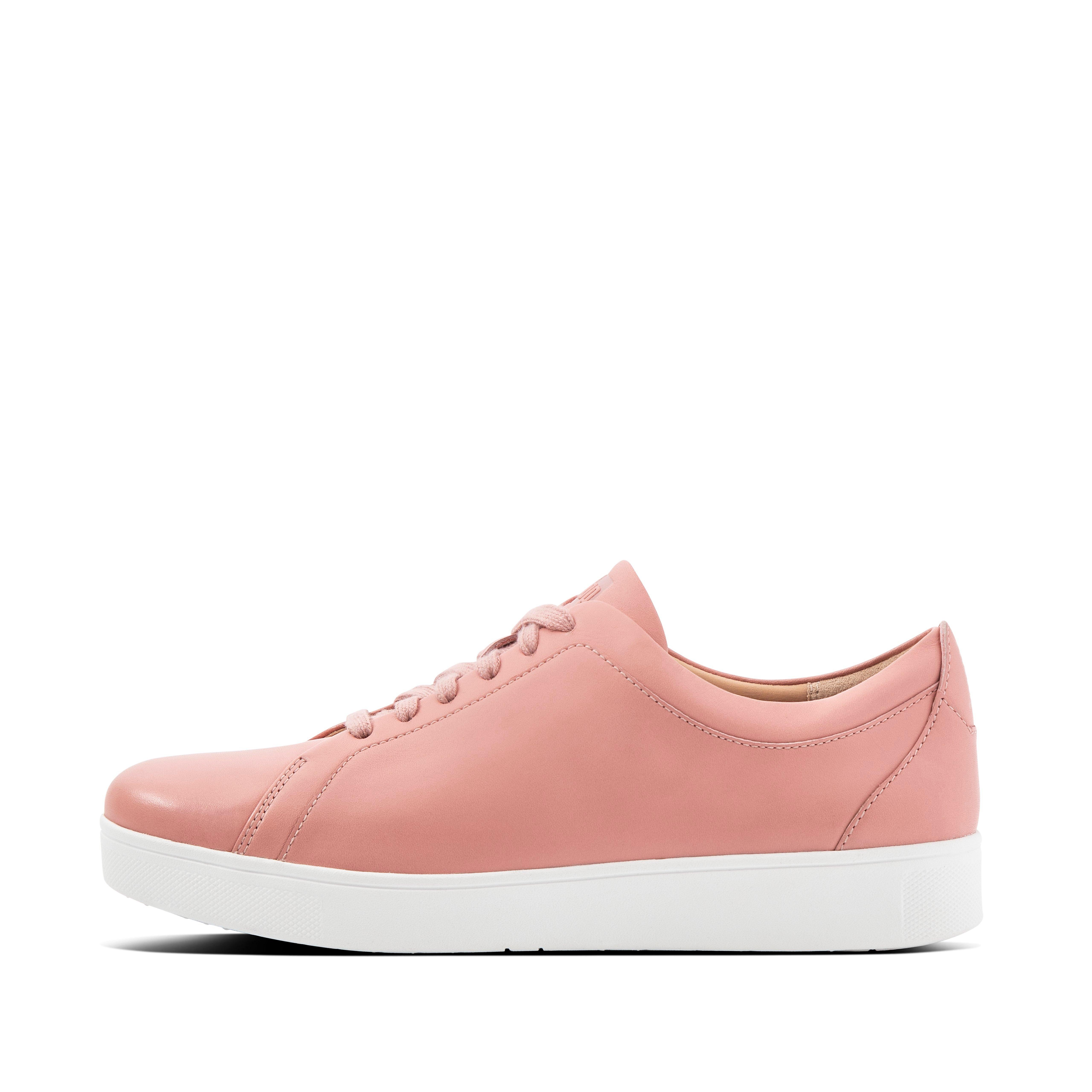 fitflop shoes sale uk
