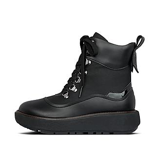 Image result for Women's Skandi Mimmi Ankle Boots
