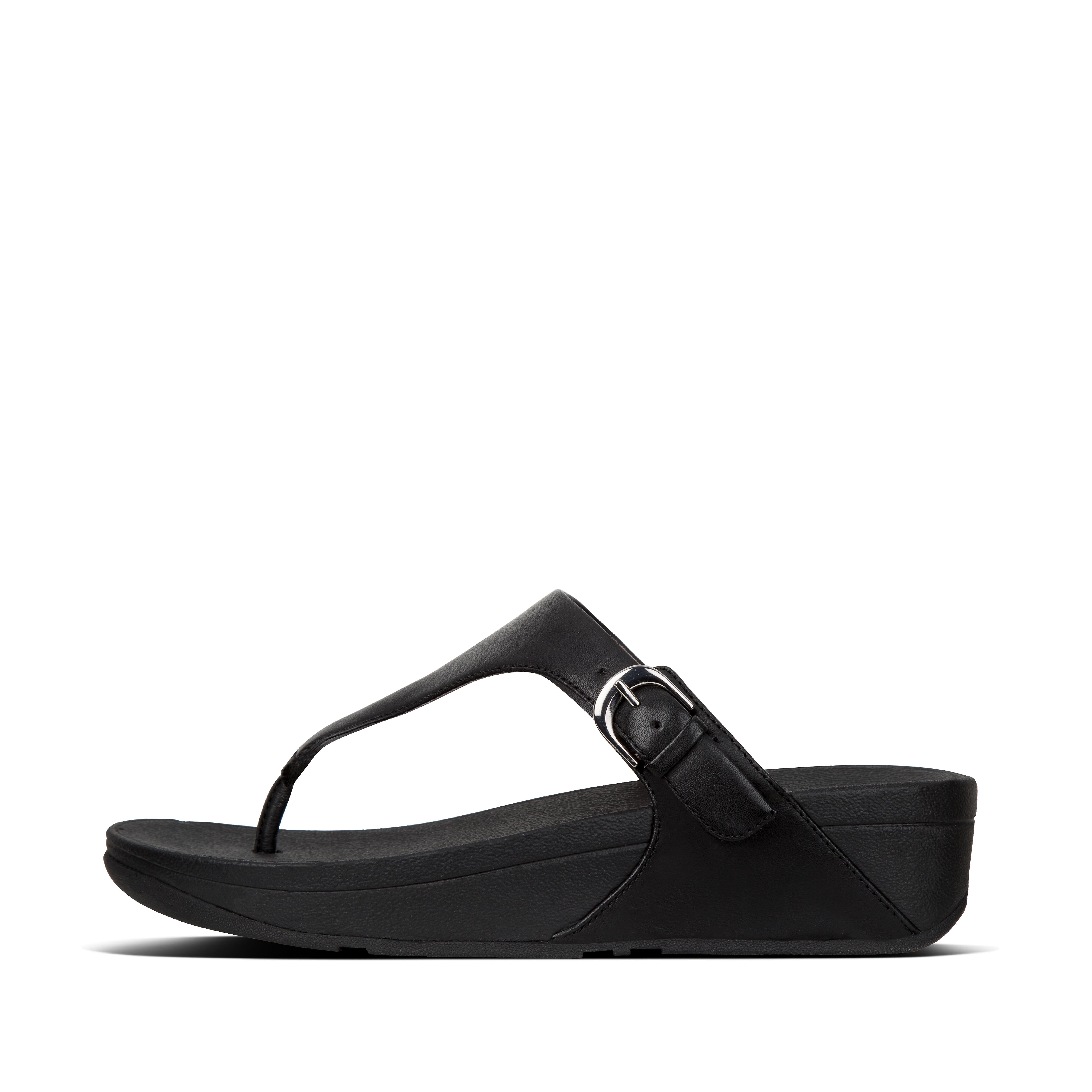 fitflop uk sale