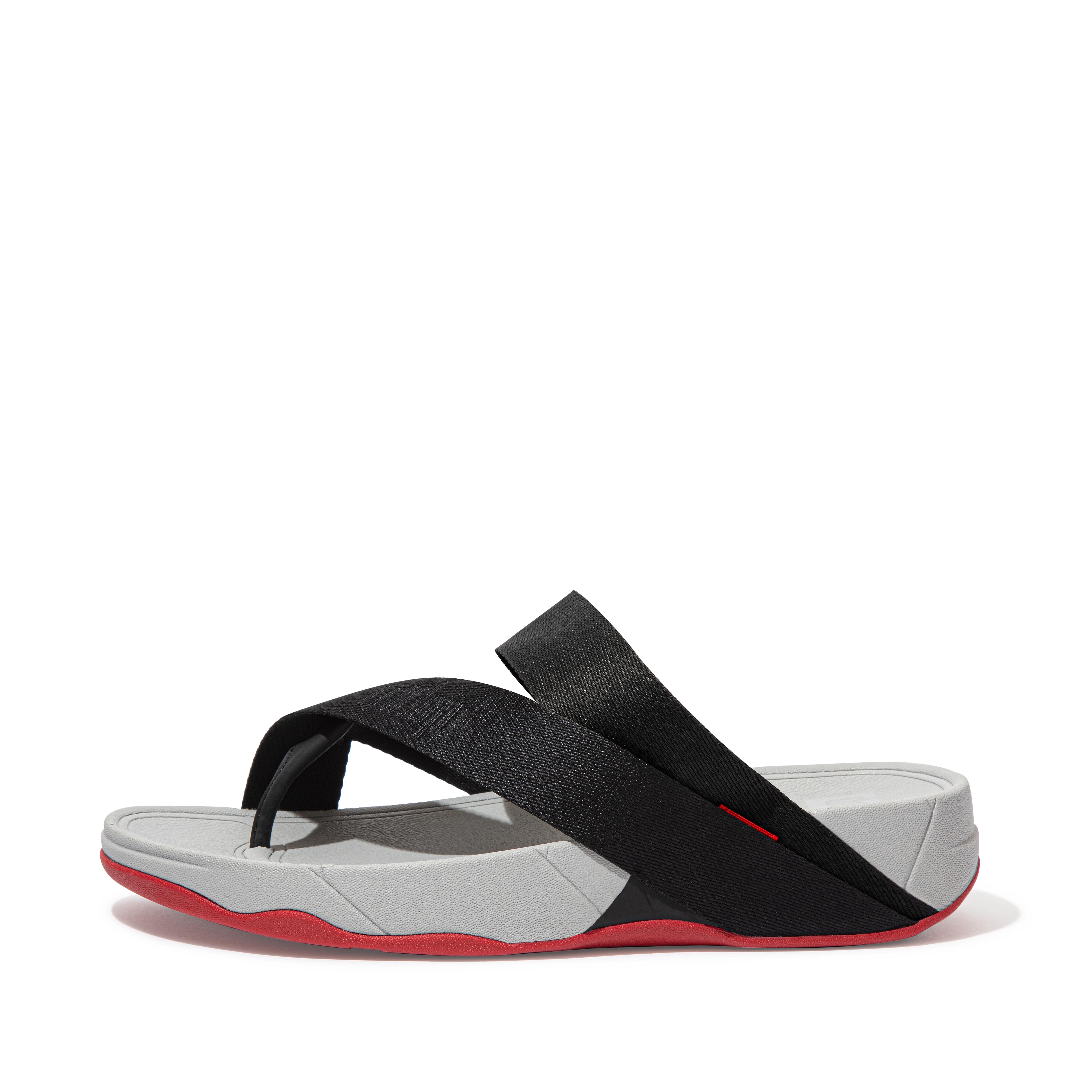 fitflop slippers for mens