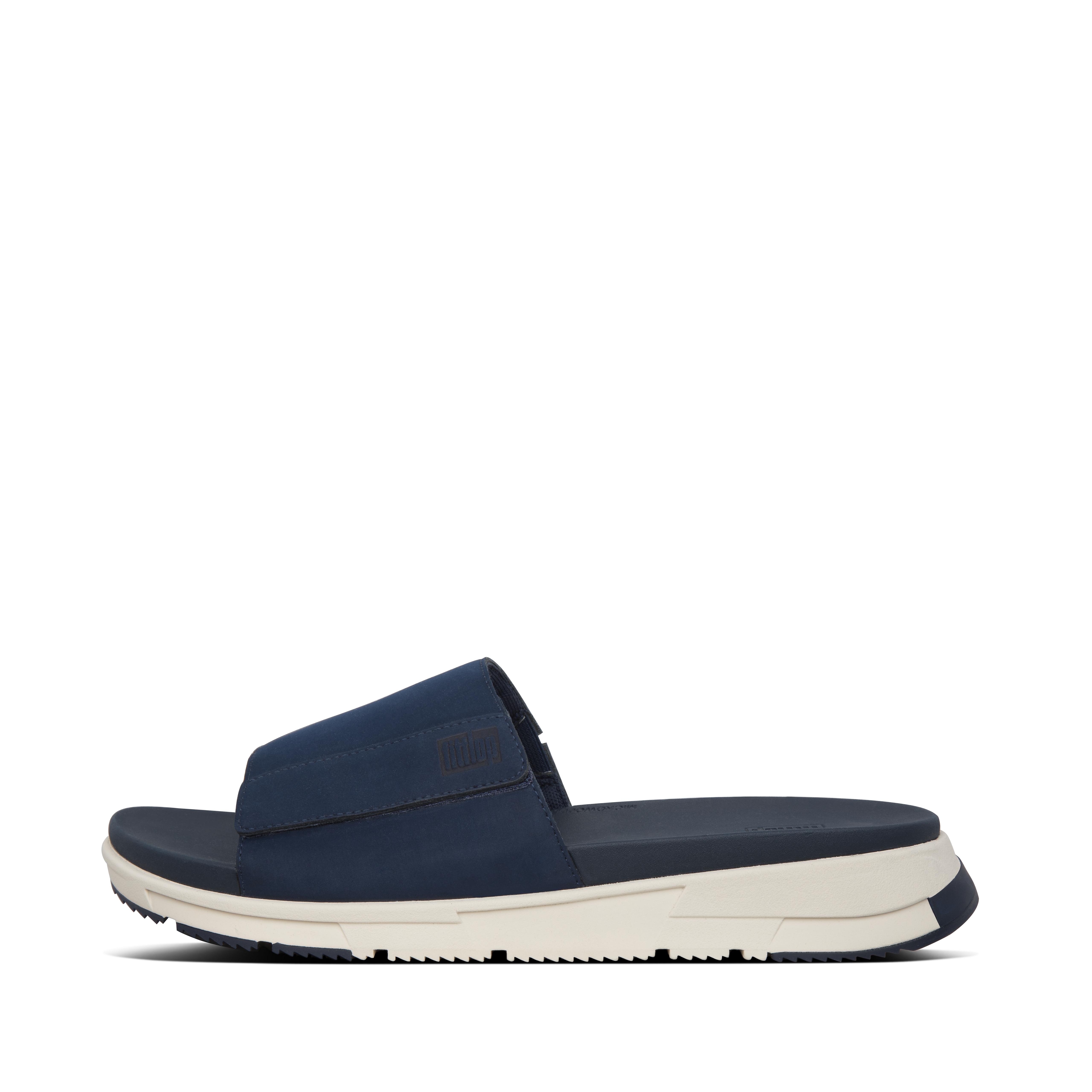 fitflop slippers mens india