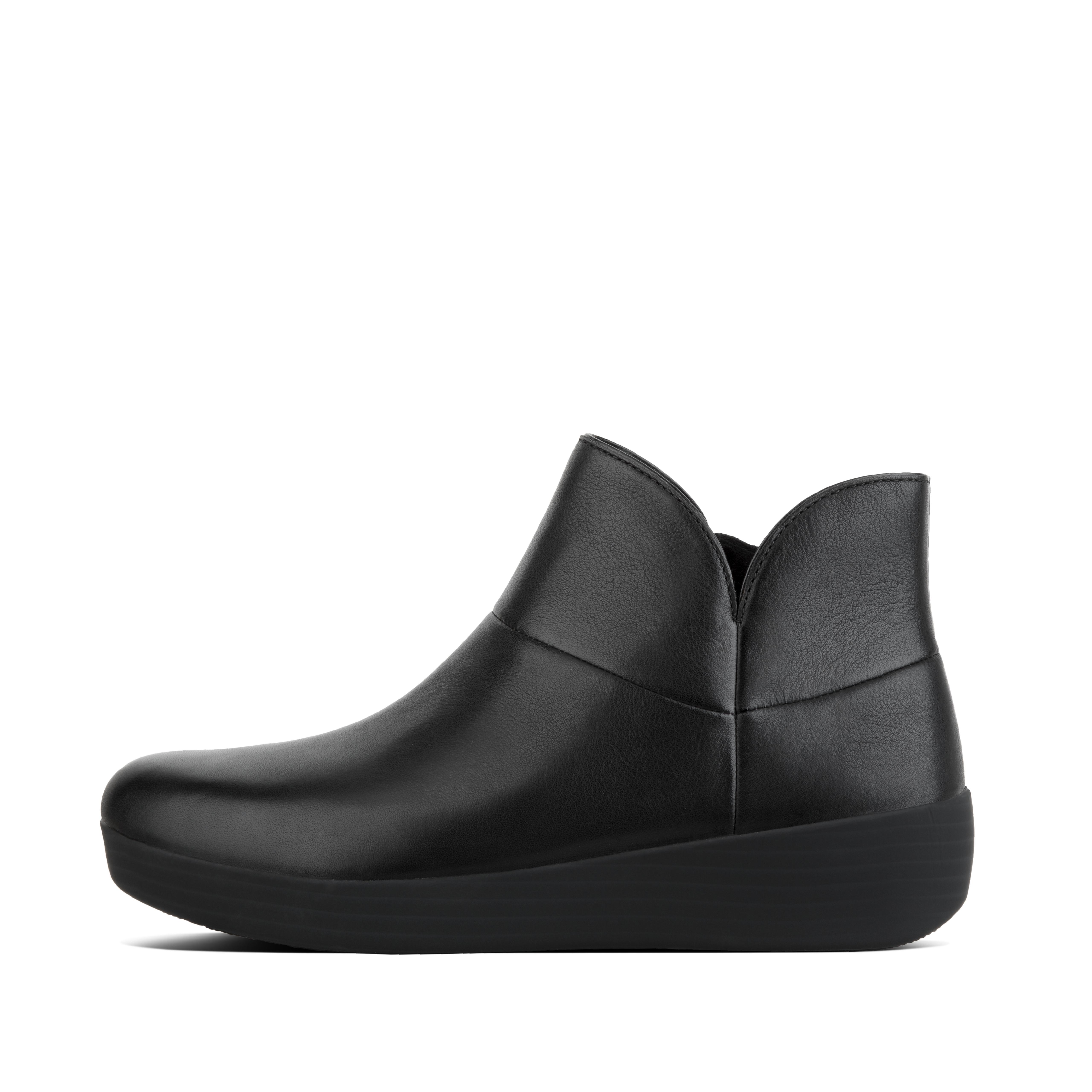 fitflop shoes sale uk