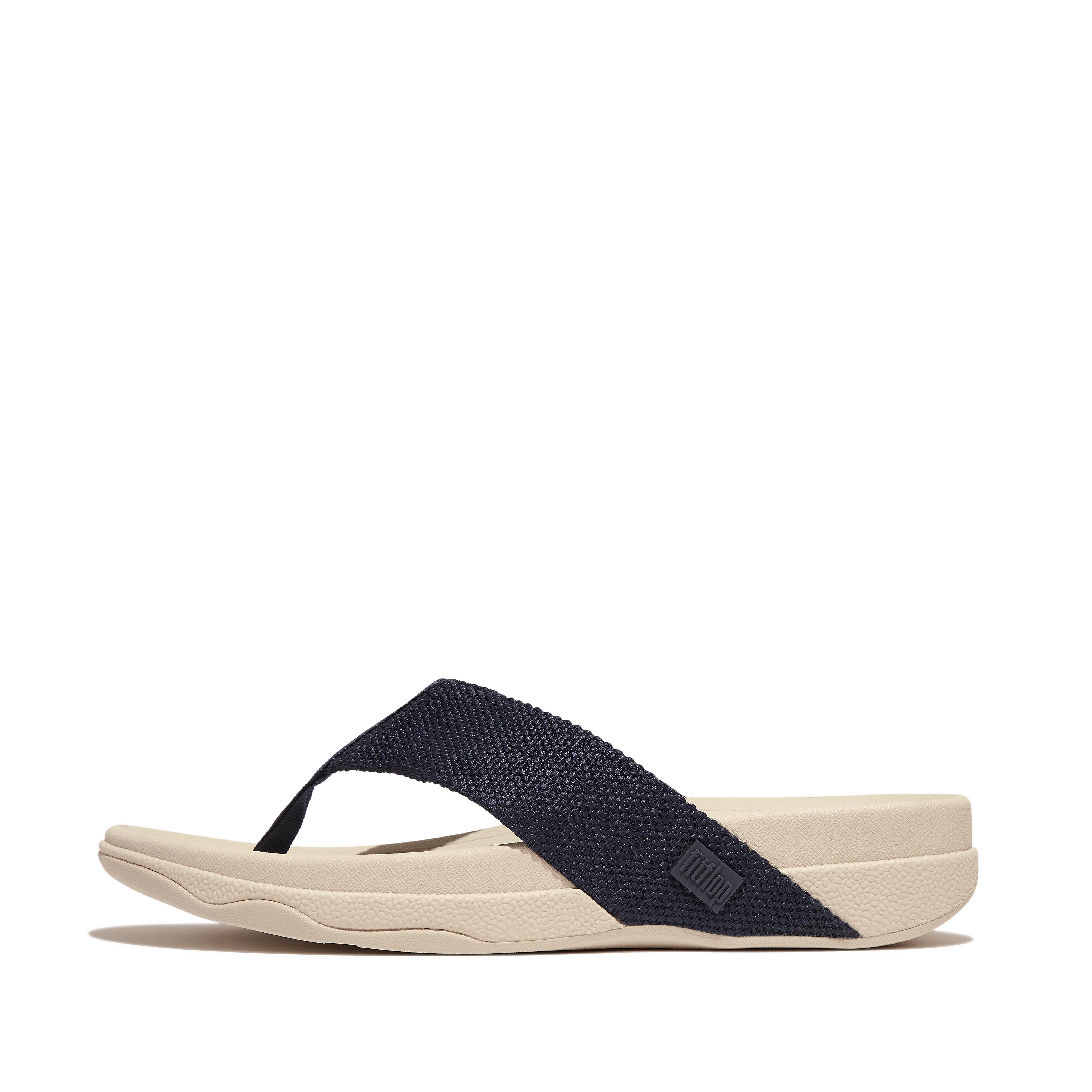 flip flops pawan kalyan