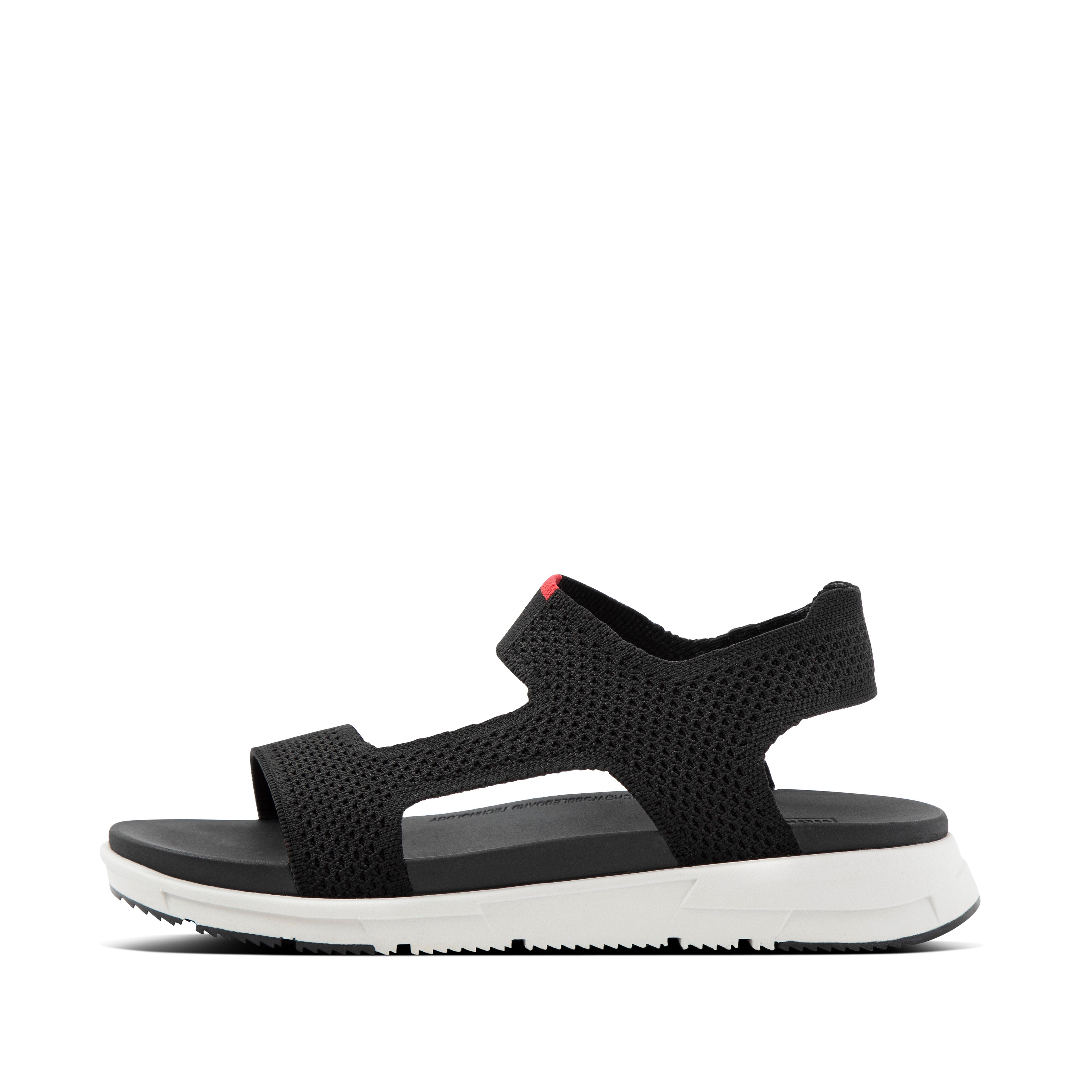 sandal men's on sale