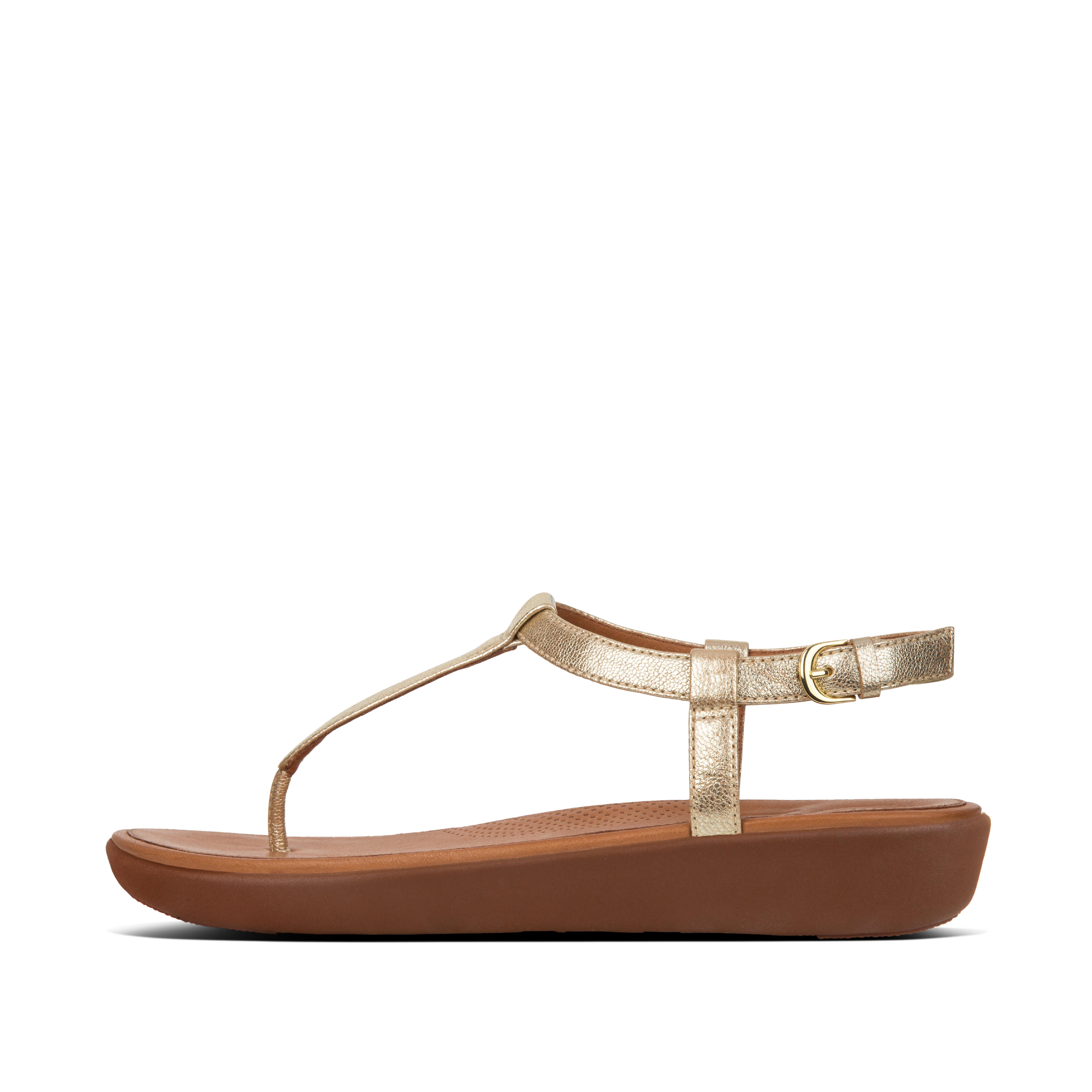 fitflop naia rockstud sandal