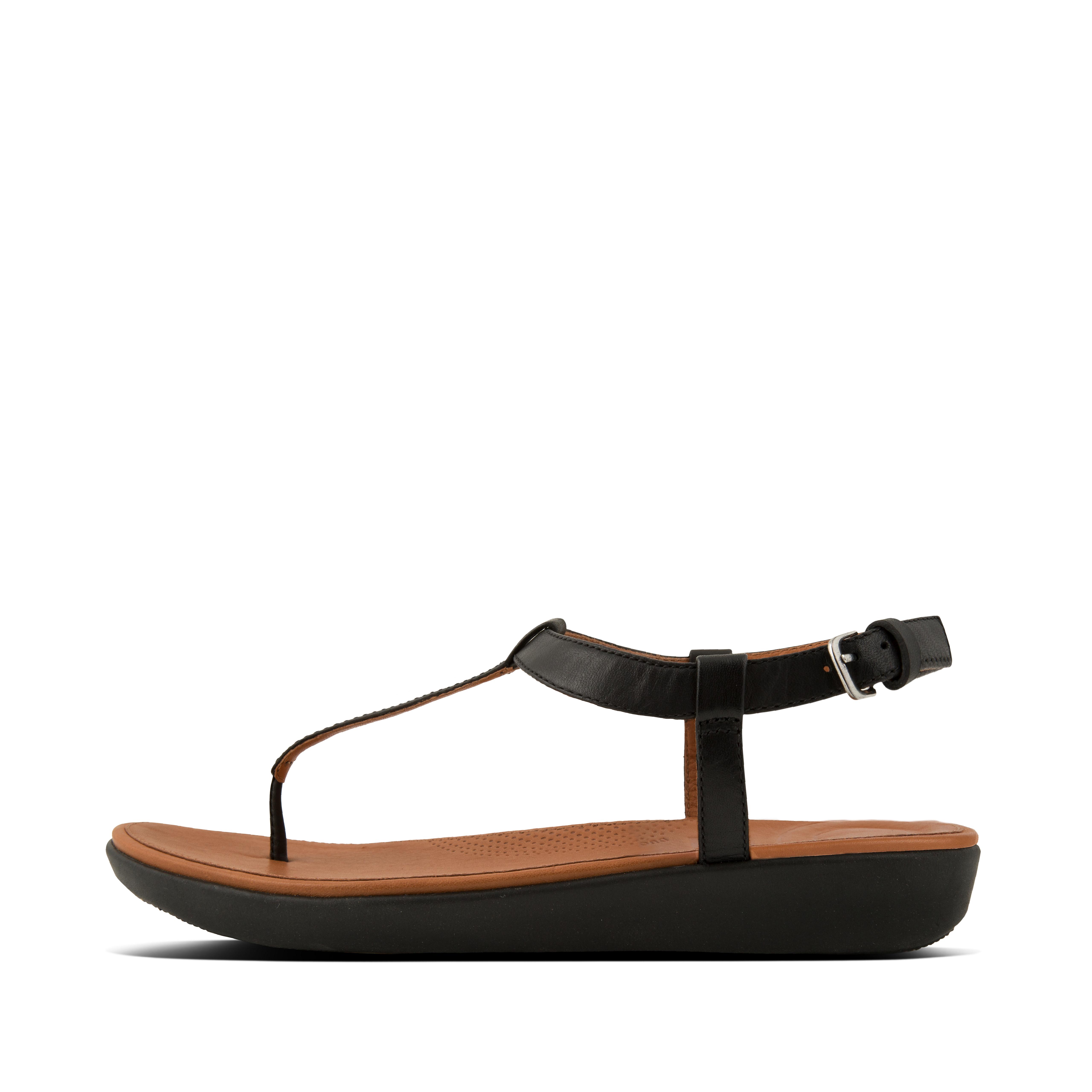 fitflop naia