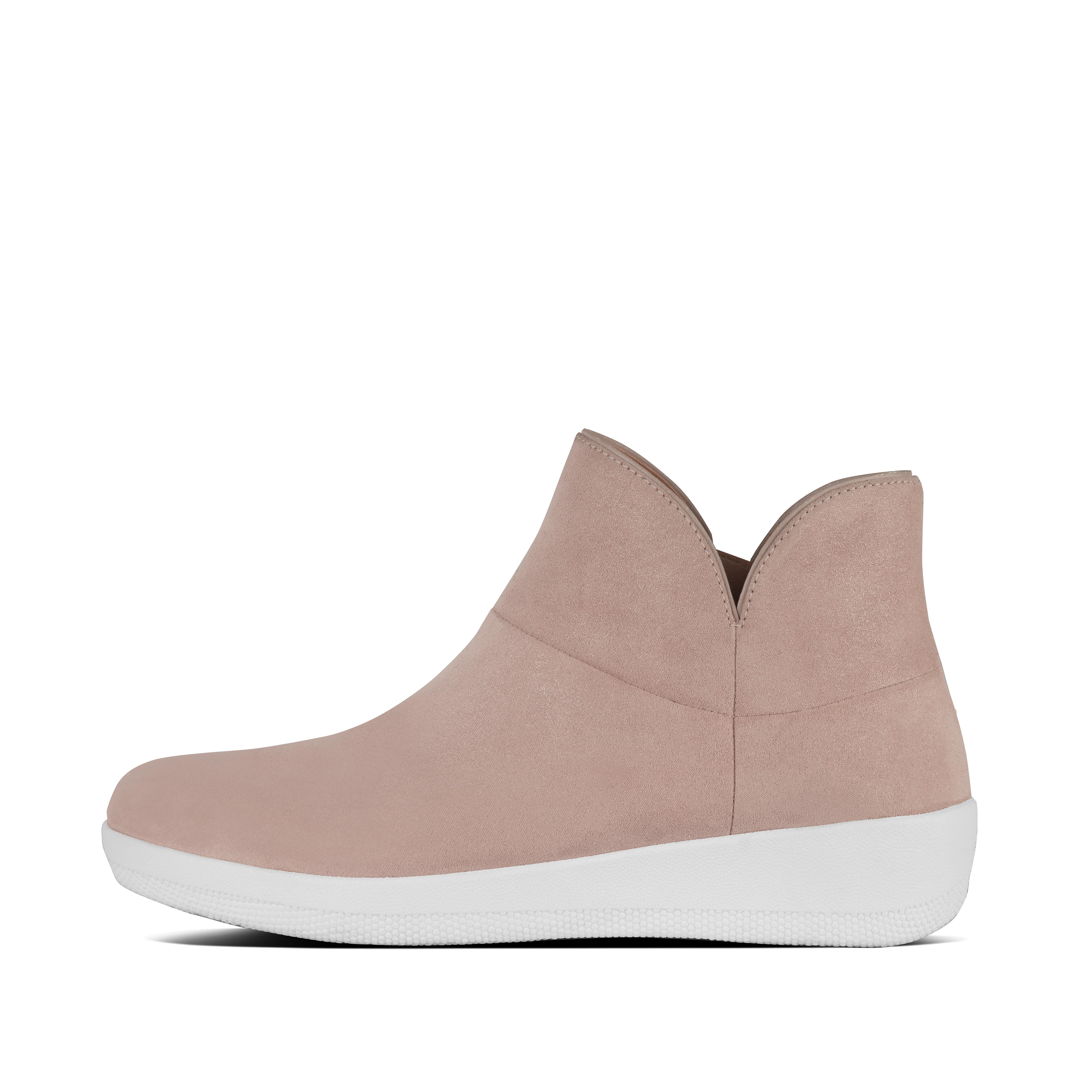 fitflop ankle boots sale
