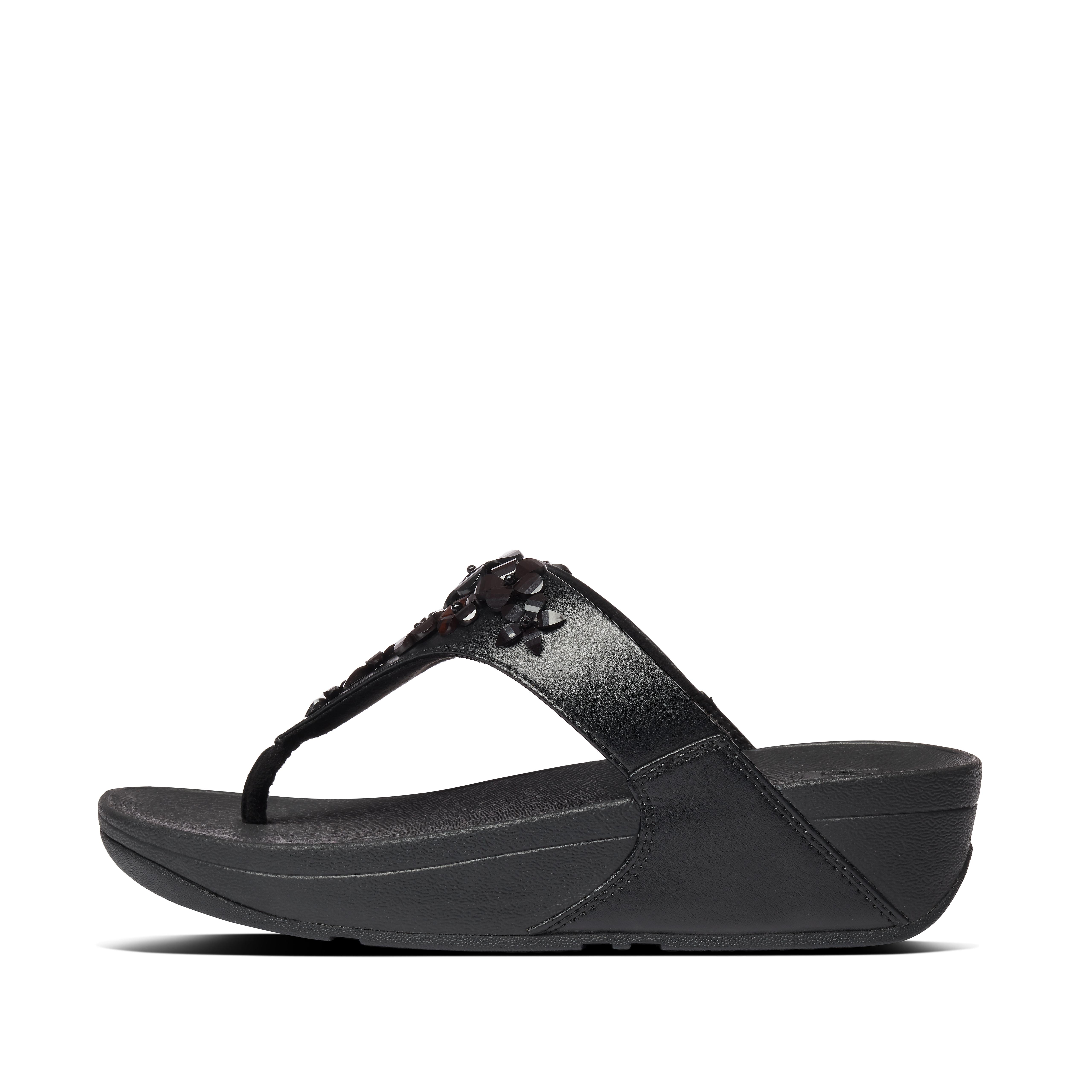 fitflop slippers sale