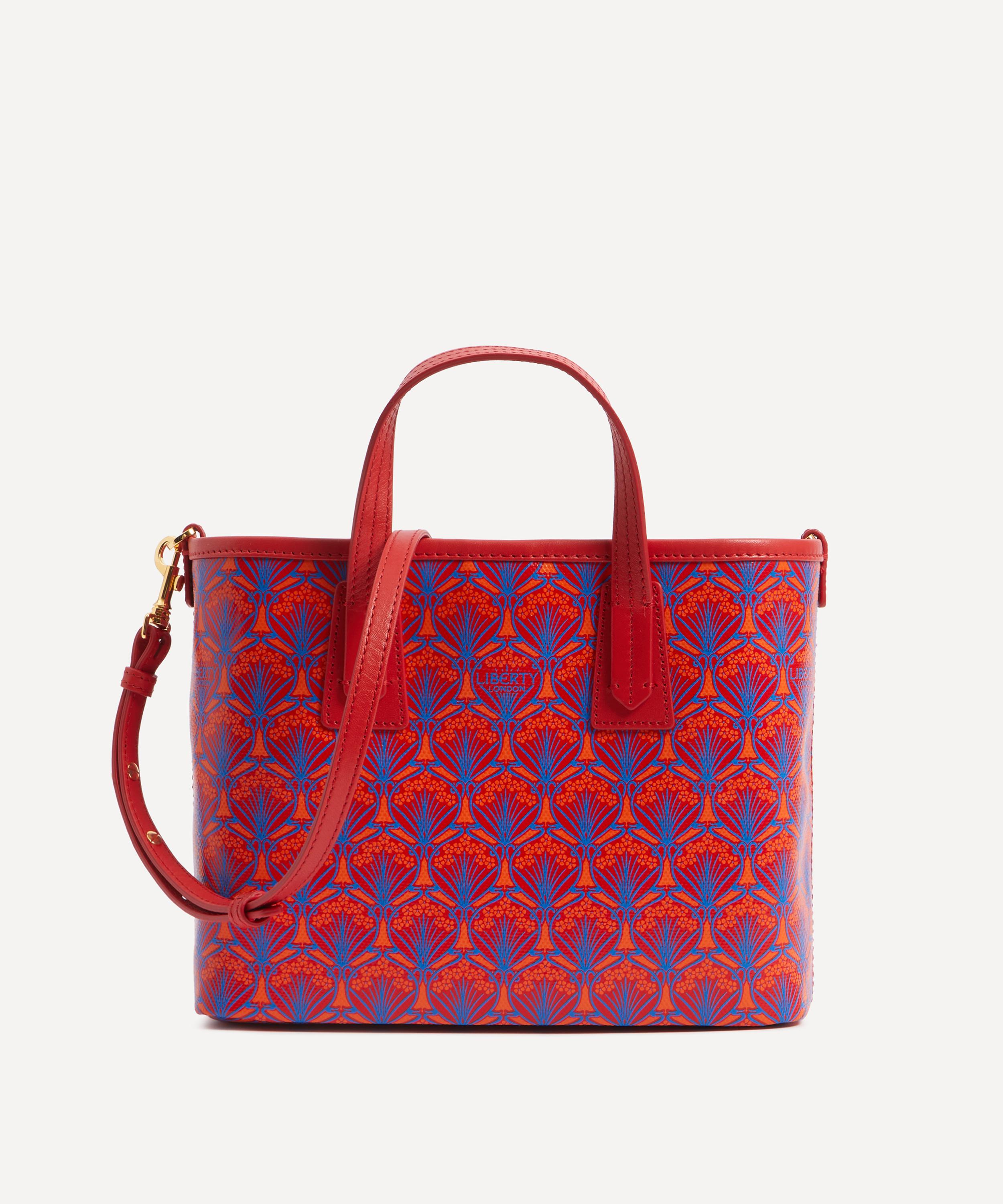 Best colourful handbags | Liberty | Liberty