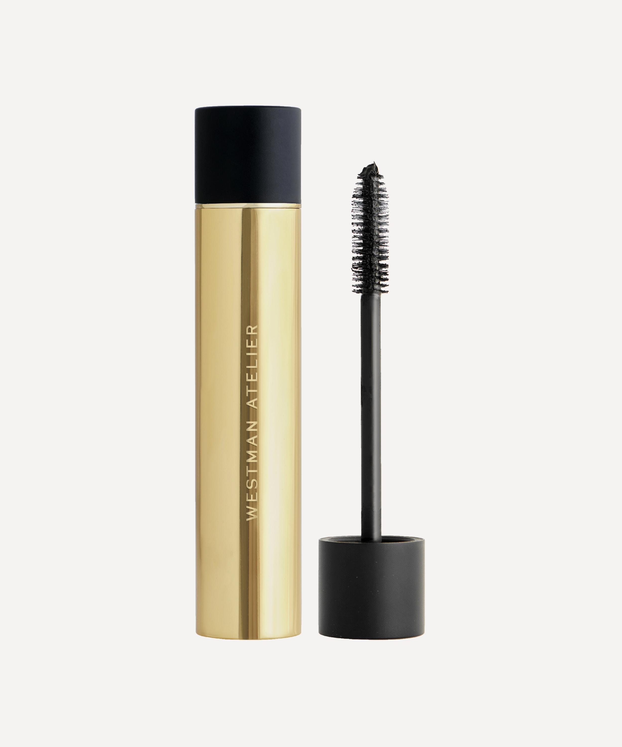 Best kind of clearance mascara