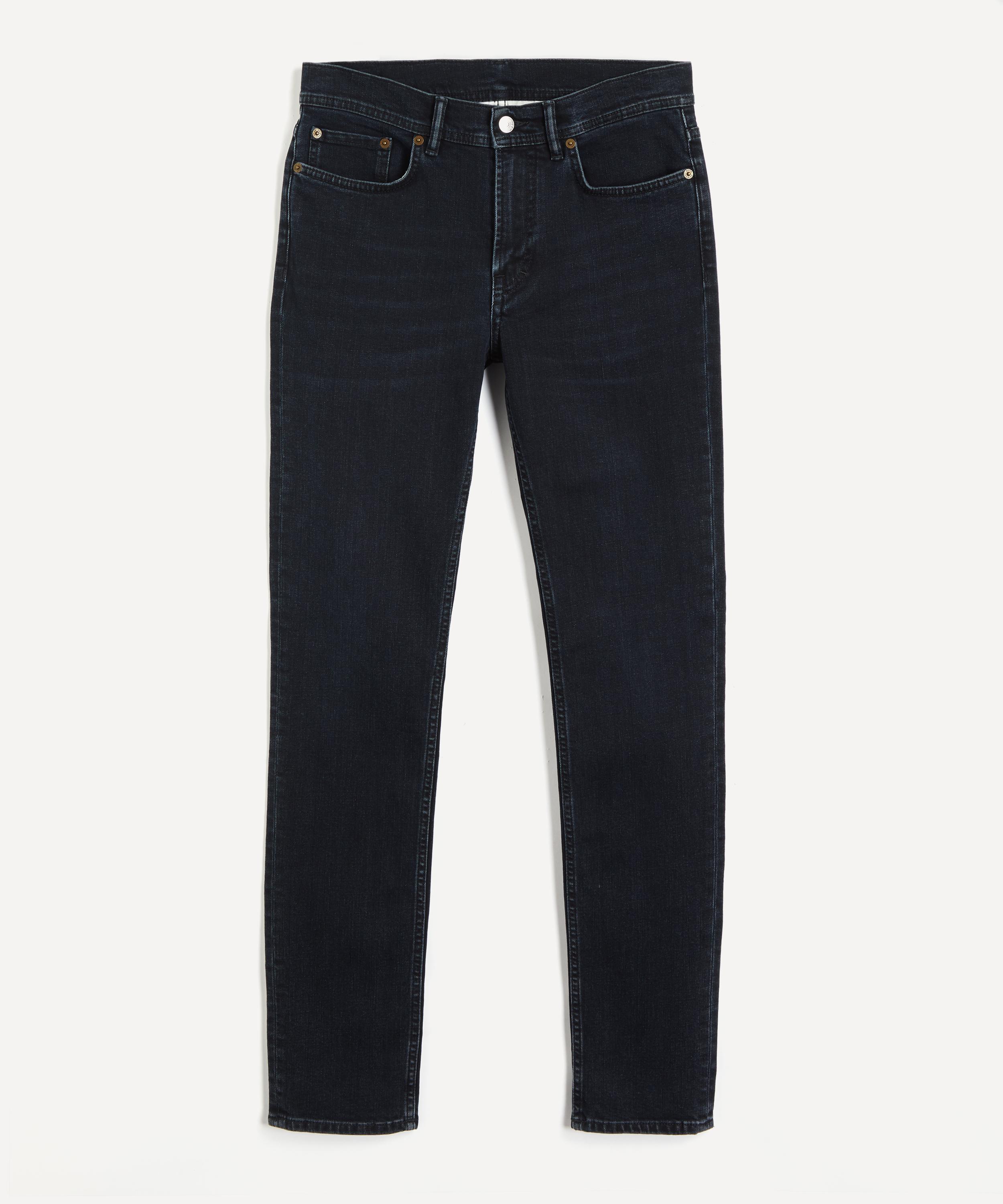 Jeans pant best sale brands list