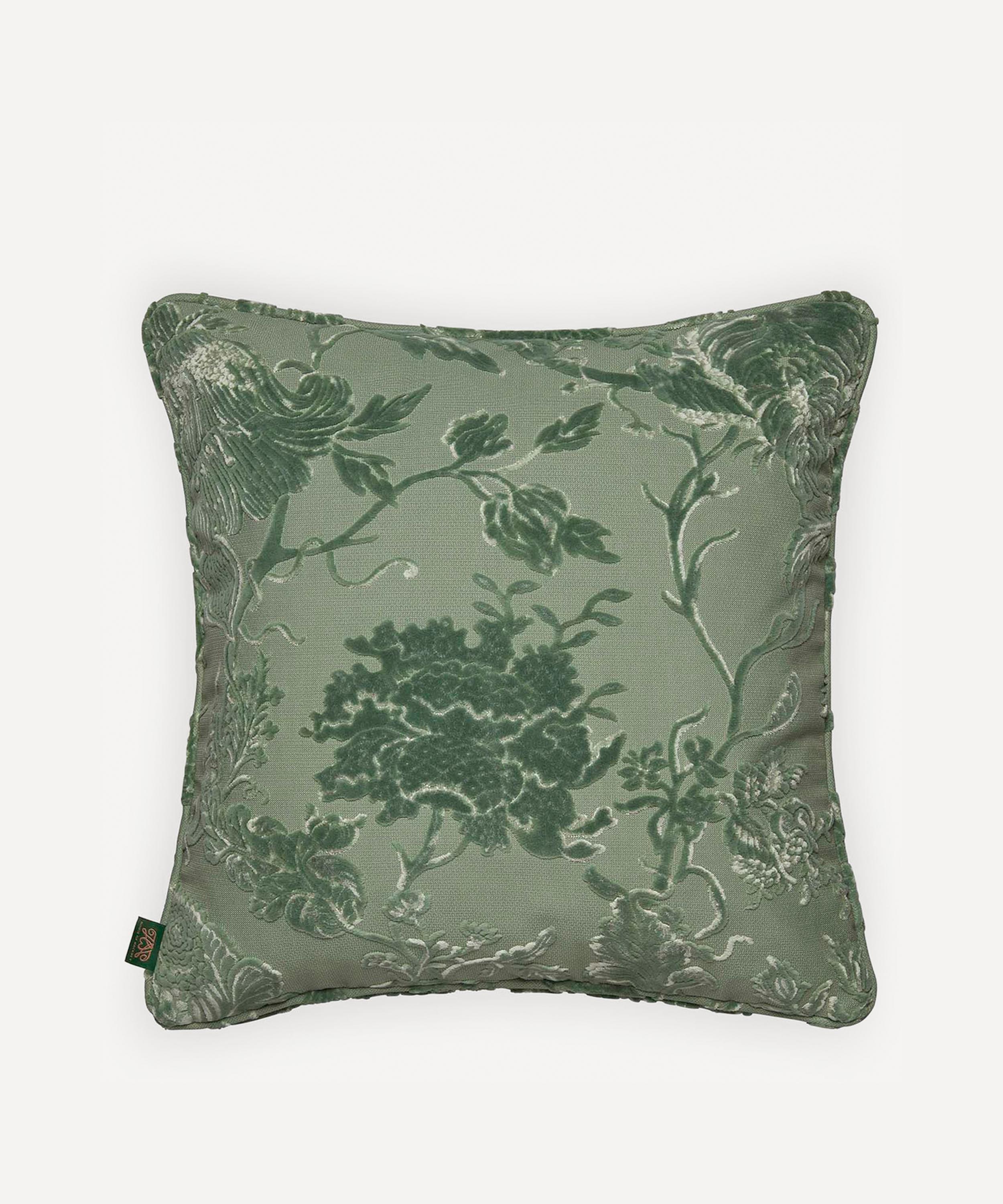 Meijer outdoor clearance pillows