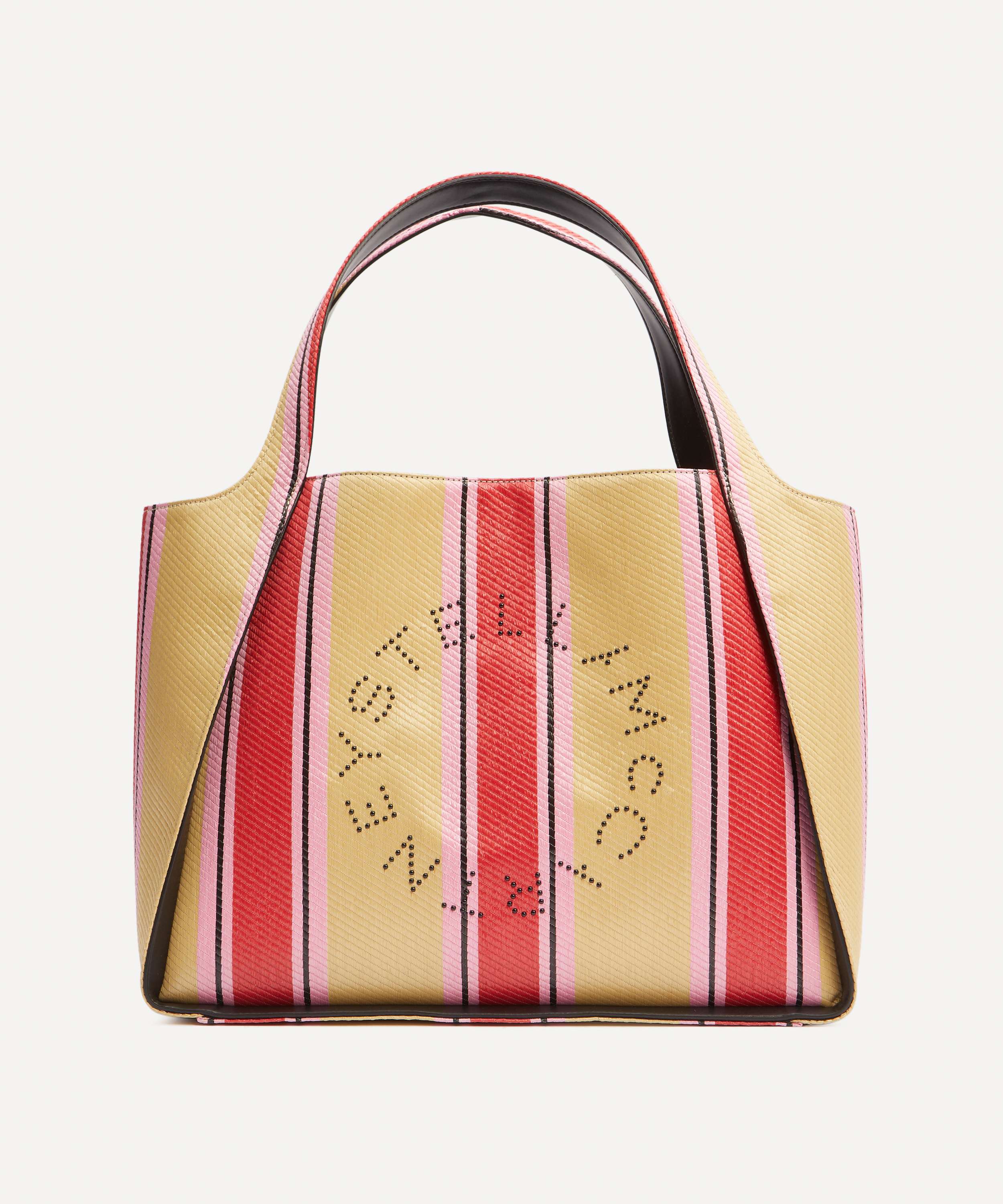 Issey Miyake's Bao Bao bag celebrates 10 years as a design icon