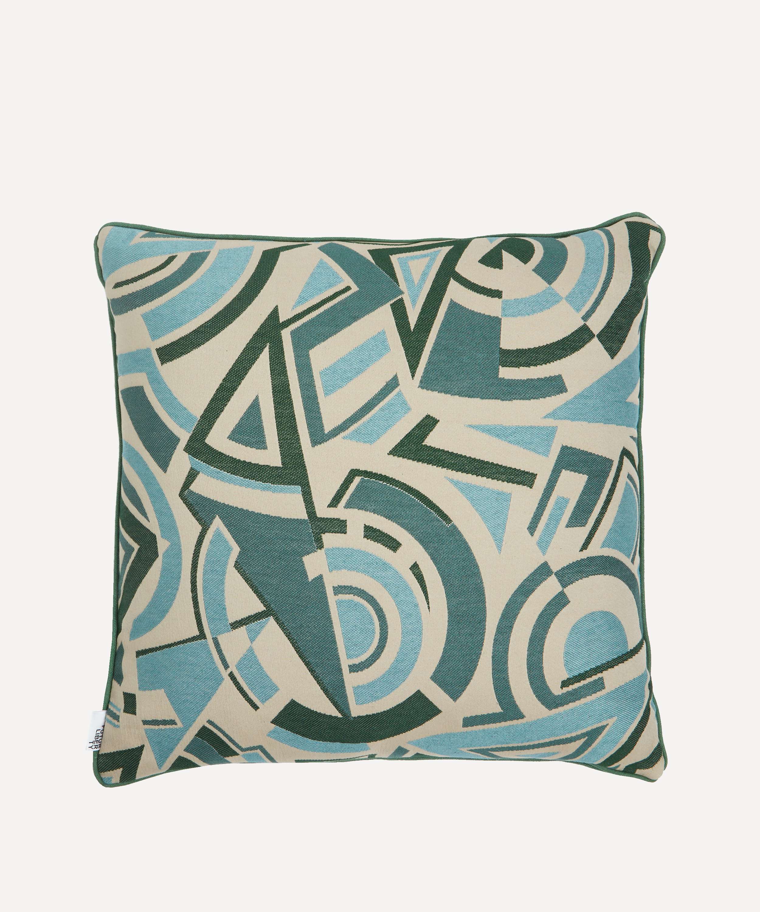 Floor Pillows And Cushions: Inspirations That Exude Class And