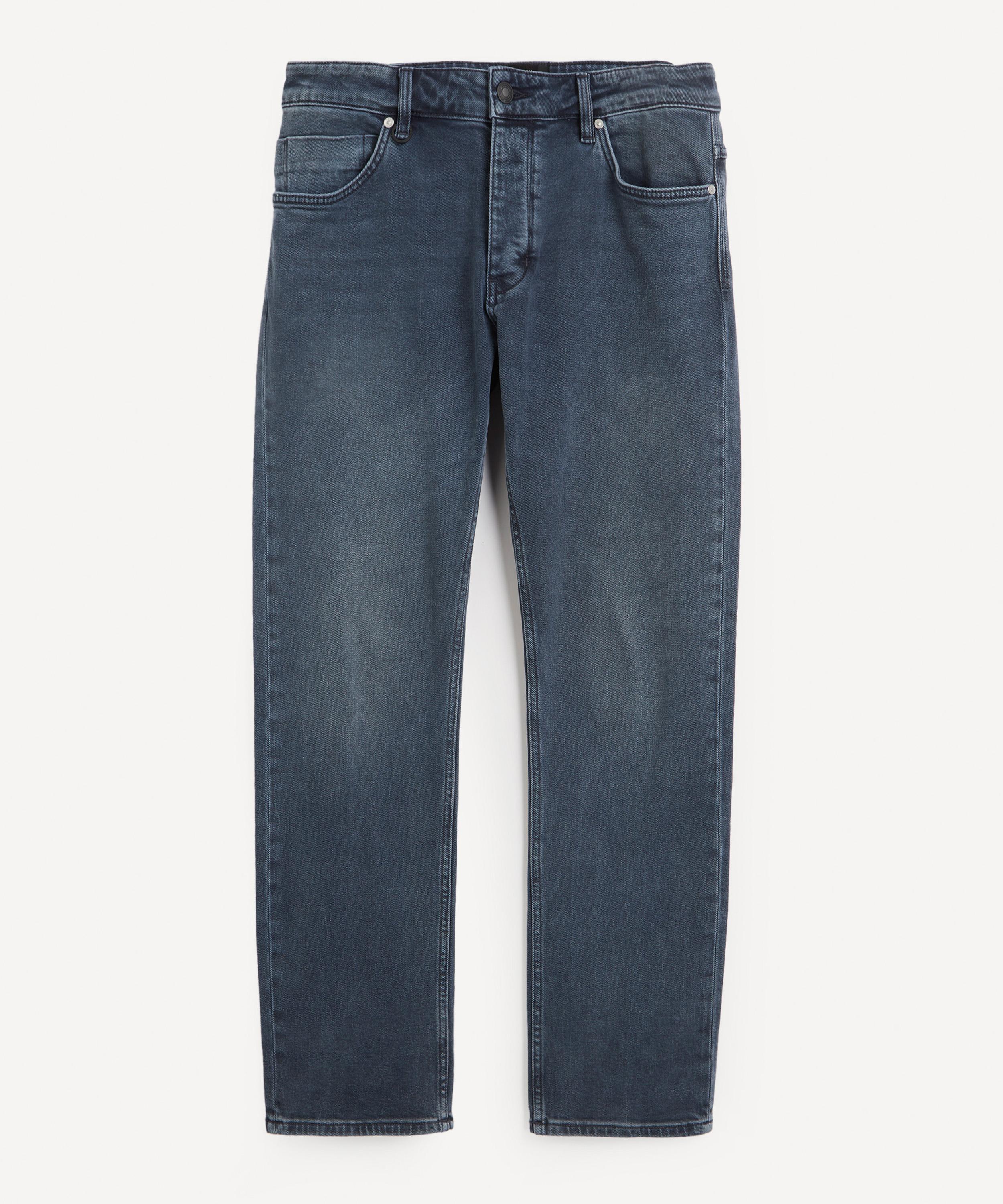 Shop for mens clearance jeans