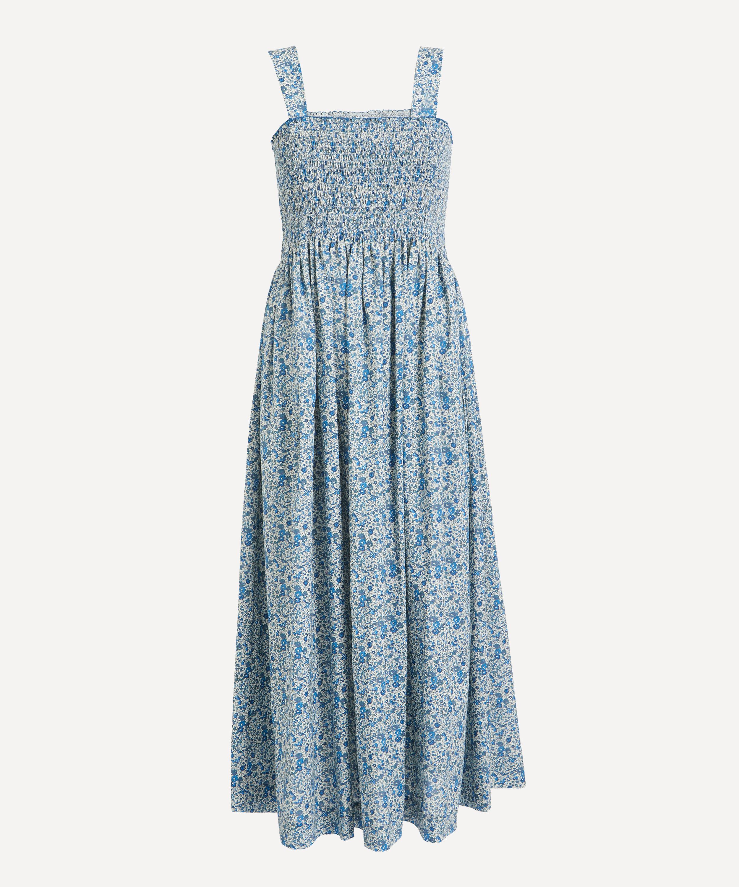 Lucky Brand Women's Paisley Tiered Maxi Dress, Aragon Multi, X-Small :  : Clothing, Shoes & Accessories