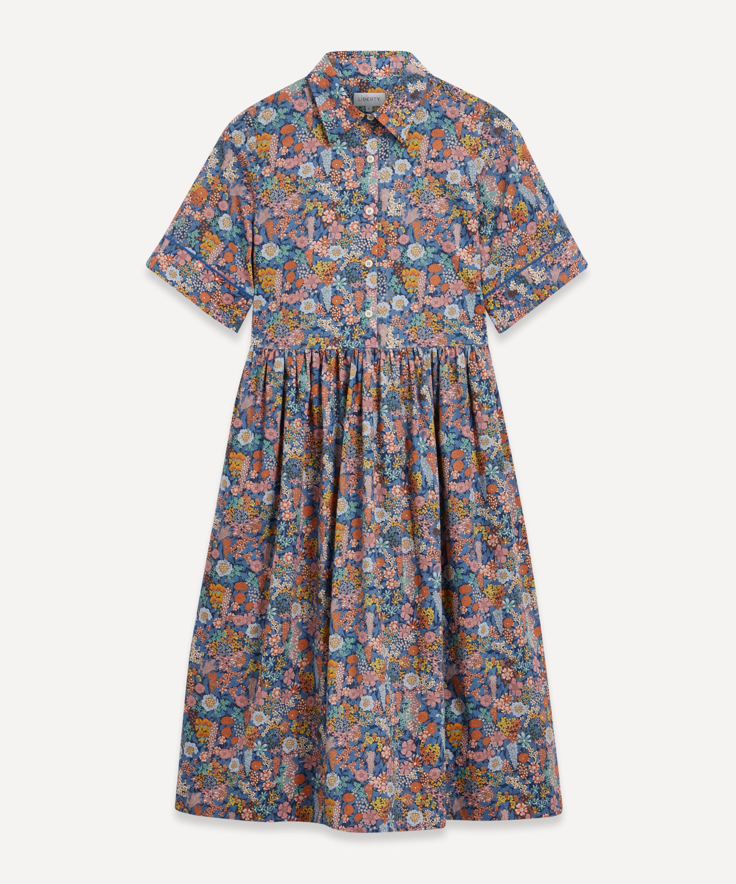 Liberty dresses clearance sale