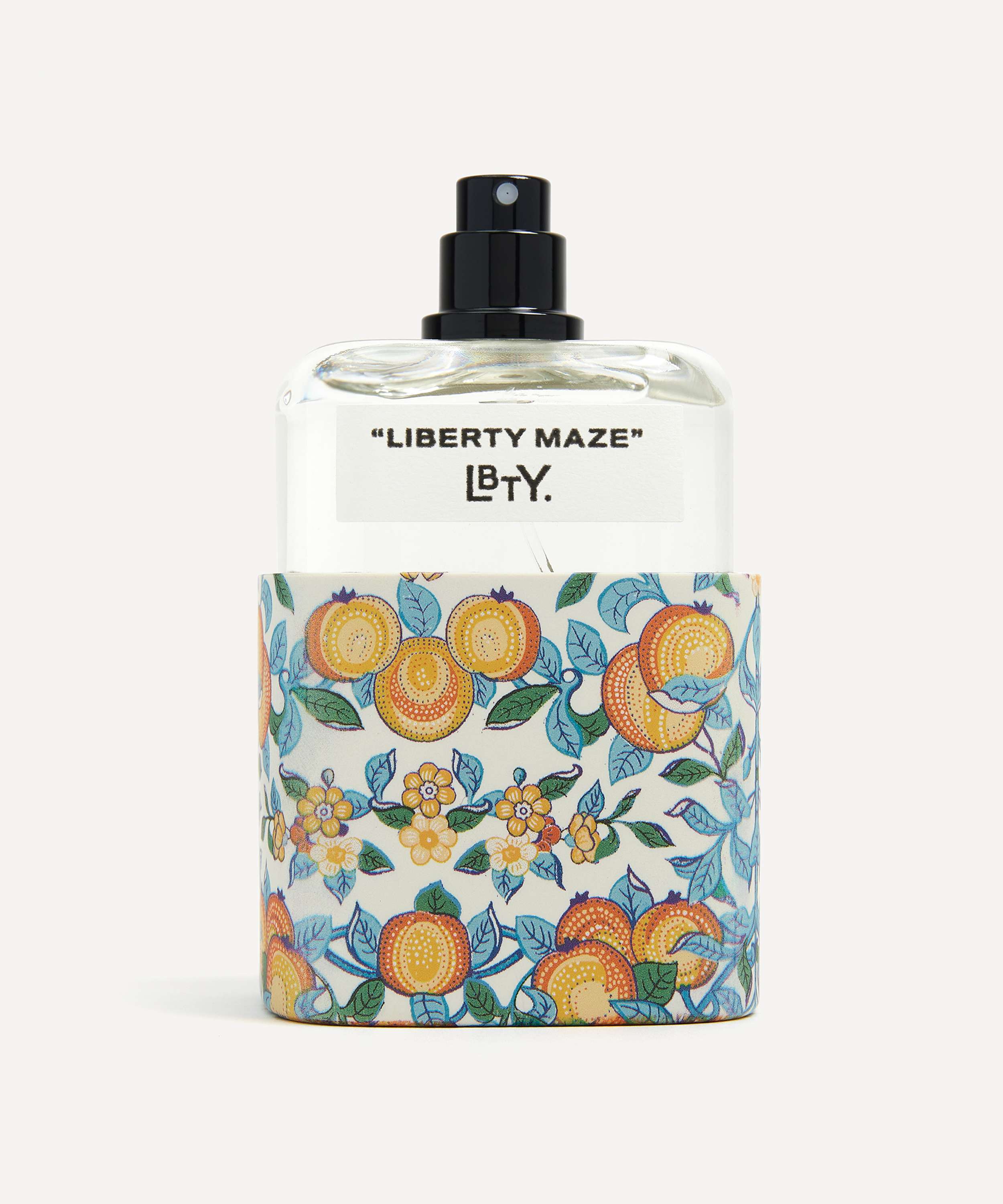 liberty gifts 2021 new arrival wholesale