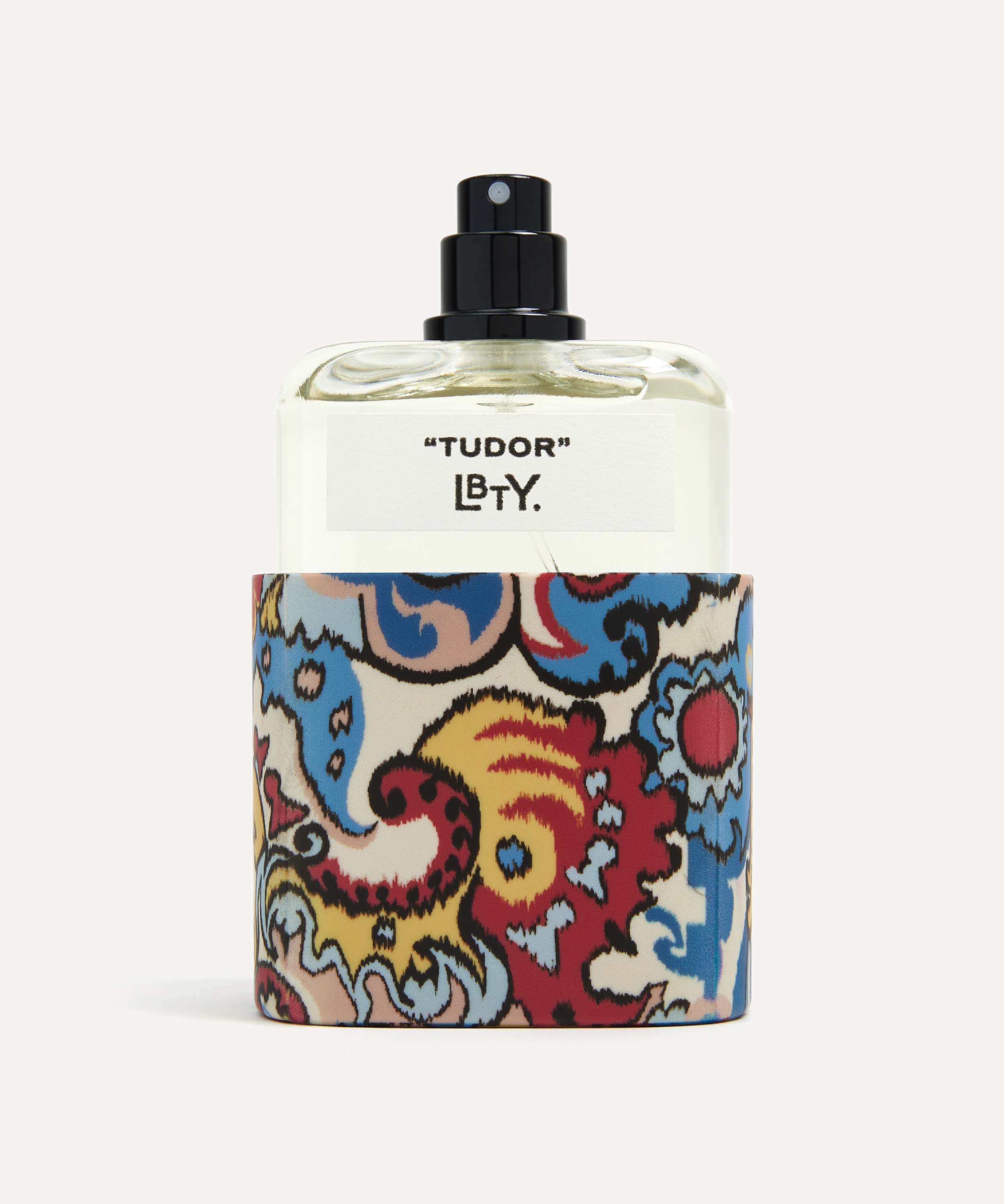 Brave Soul Him Eau de Toilette Spray 100ml Brave Soul - Fragrances from  Direct Cosmetics UK