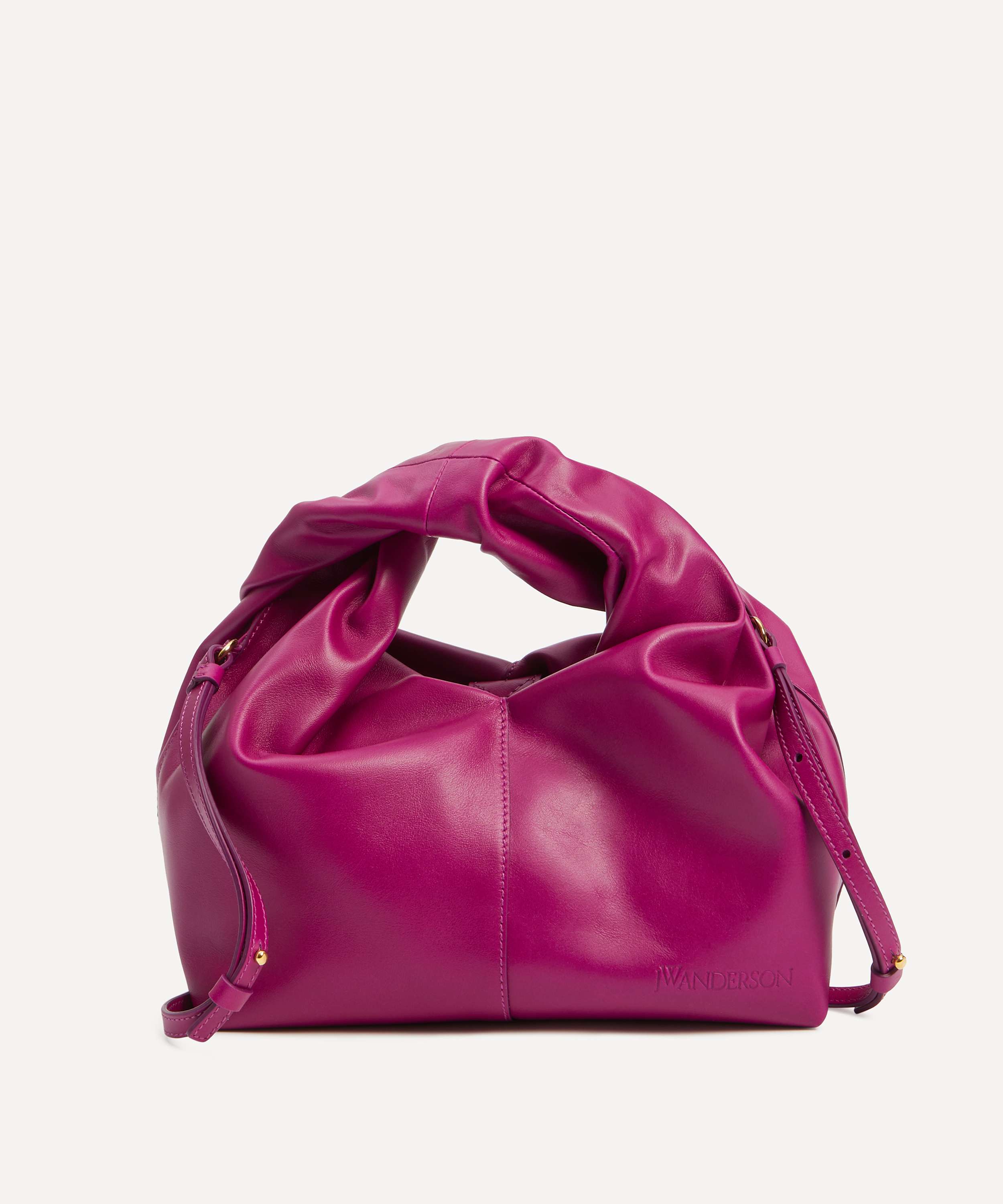 Designer Capsule Series Crossbody Purse Bags Lu Bag Lady Clutch