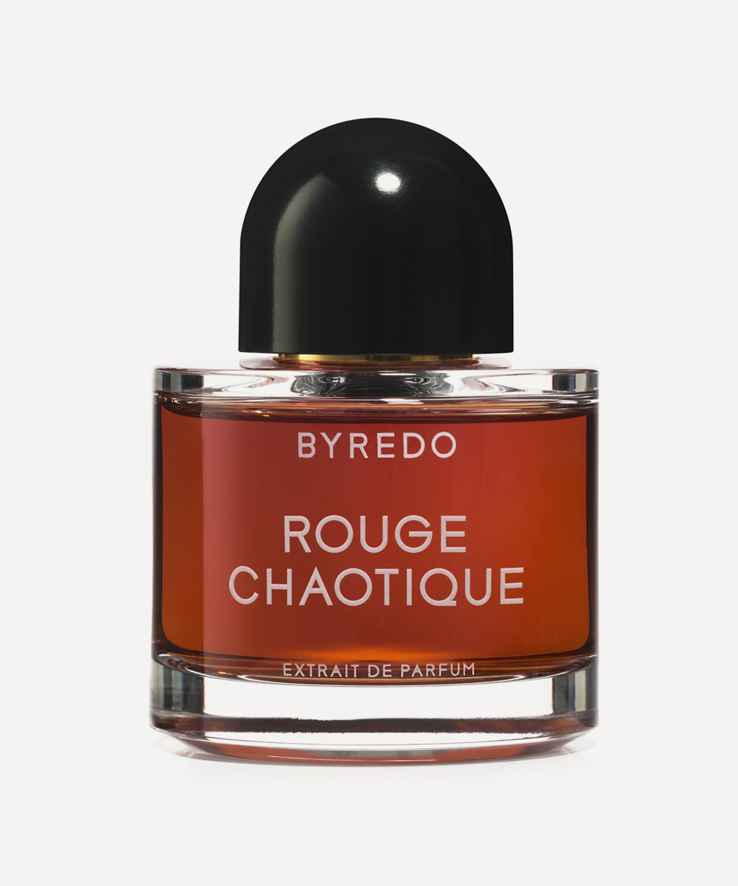 Byredo david online jones