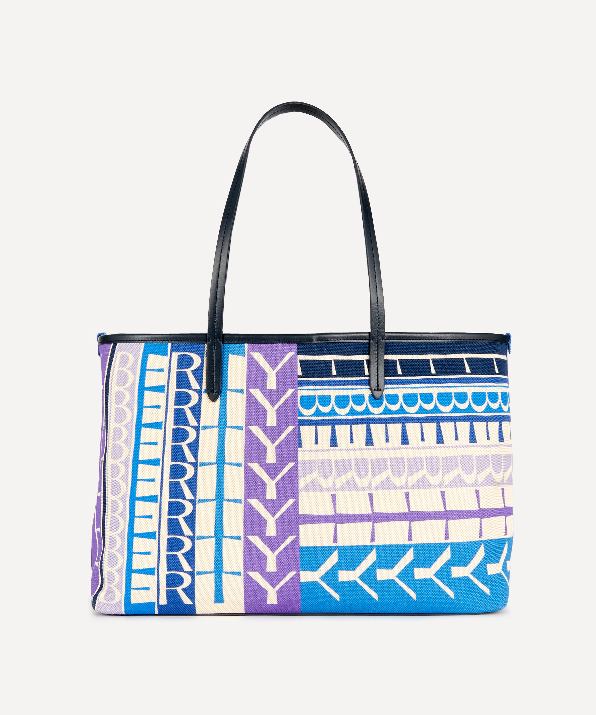 Colourful designer online bags