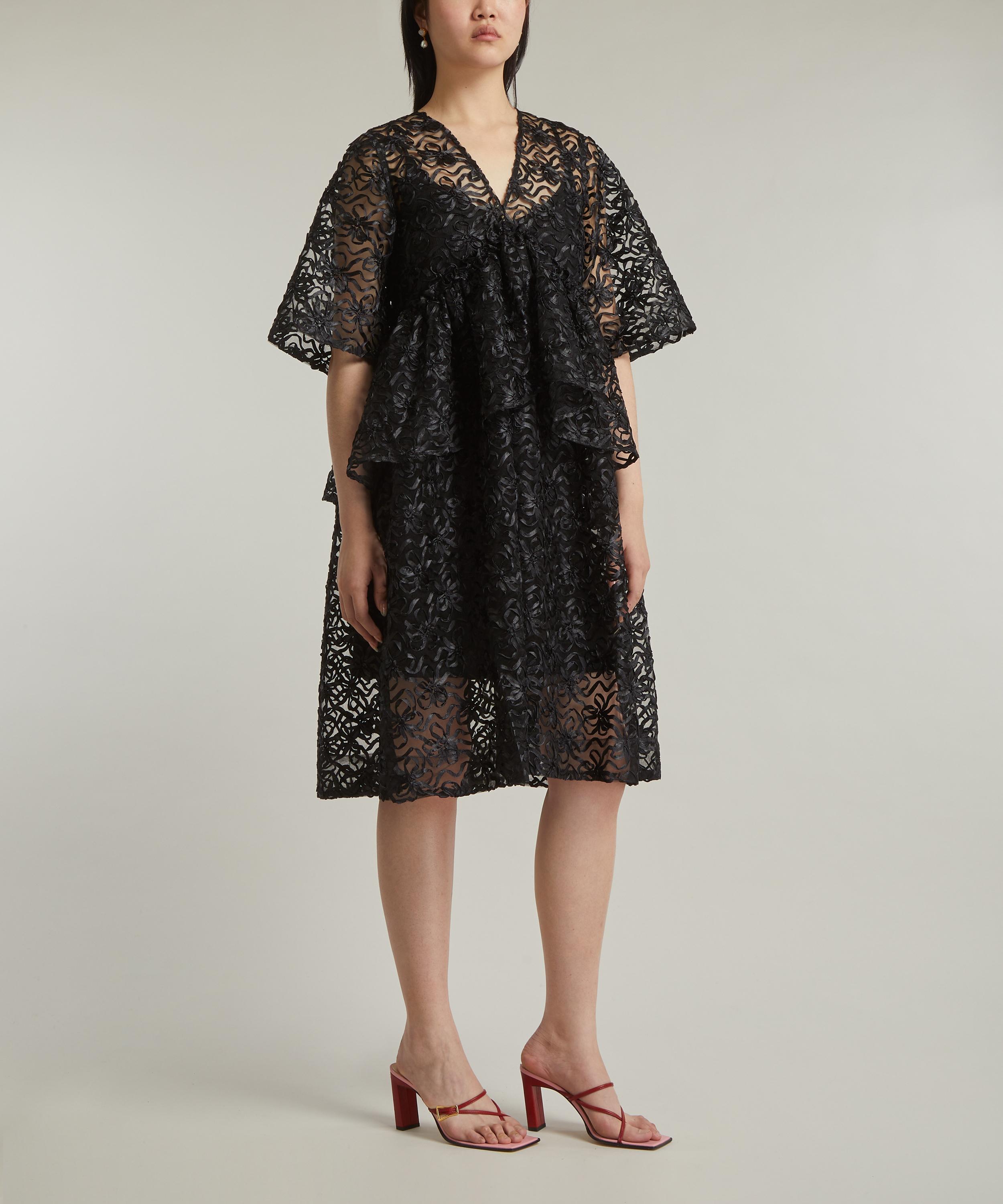 St agni sunday picnic dress sales