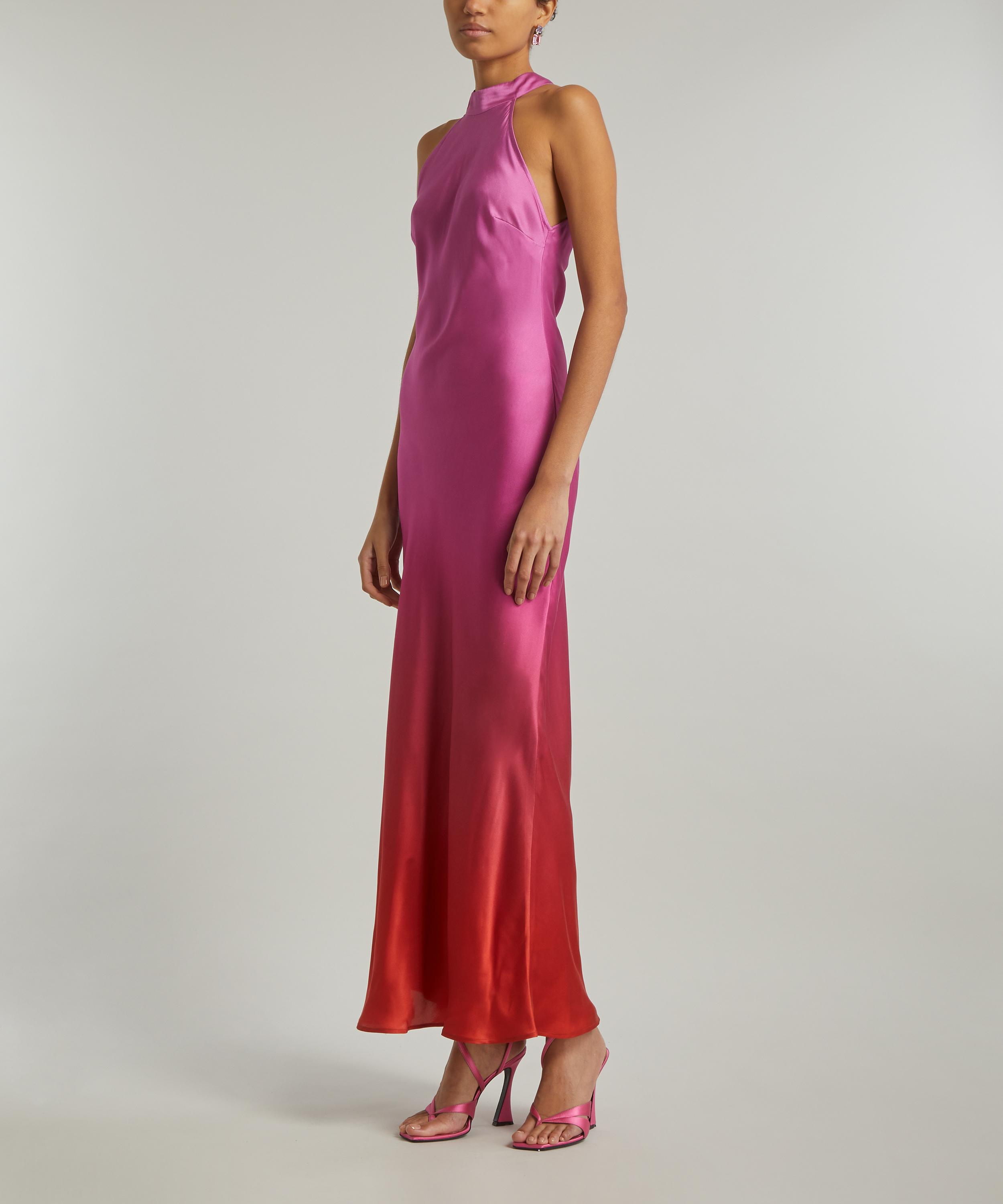 Liberty s Edit of the Best Evening Dresses Liberty