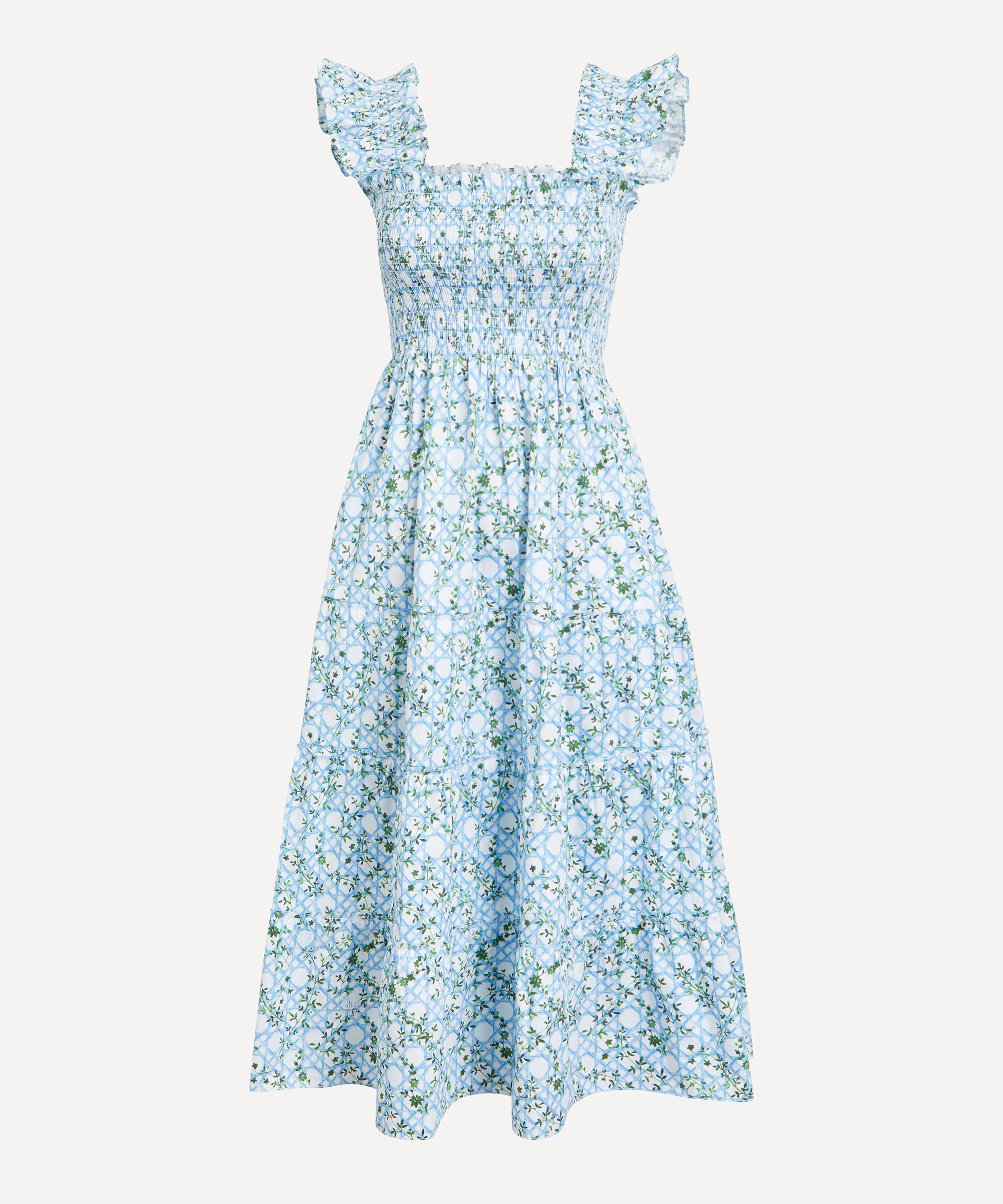 Image Dante Fowler image beautiful image beautiful image beautiful image beautiful image beautiful image beautiful image beautiful - Liberty's Edit of the Best Summer Dresses | Liberty