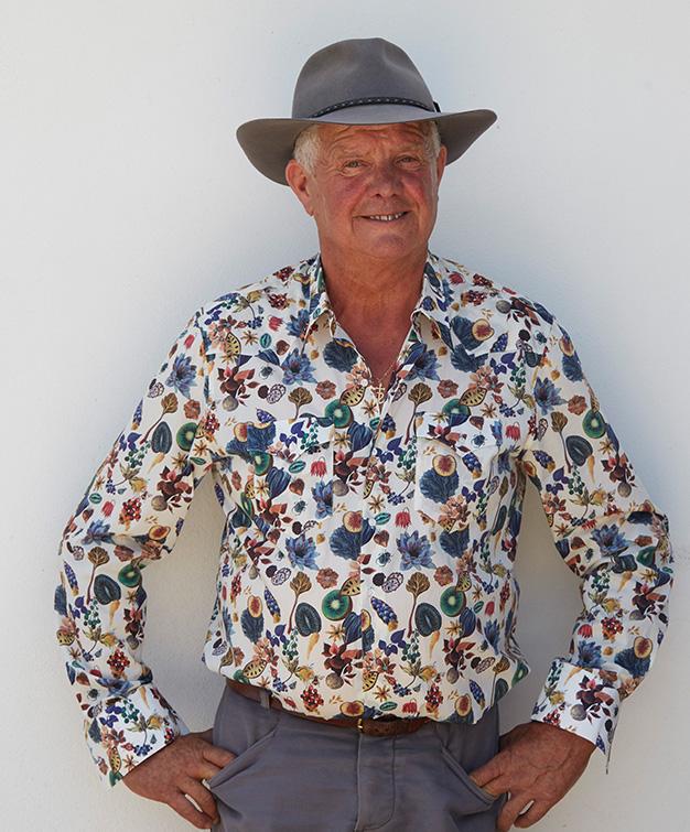 Enter the Victory Vault