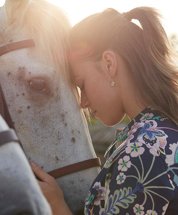 Enter the Victory Vault