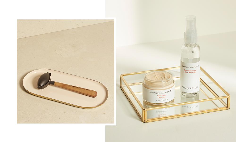 On Home Pampering Susanne Kaufmann Liberty