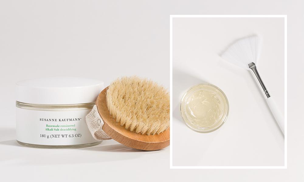 On Home Pampering Susanne Kaufmann Liberty