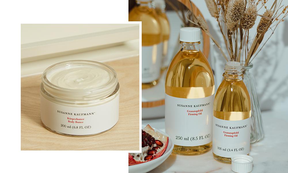 On Home Pampering Susanne Kaufmann Liberty
