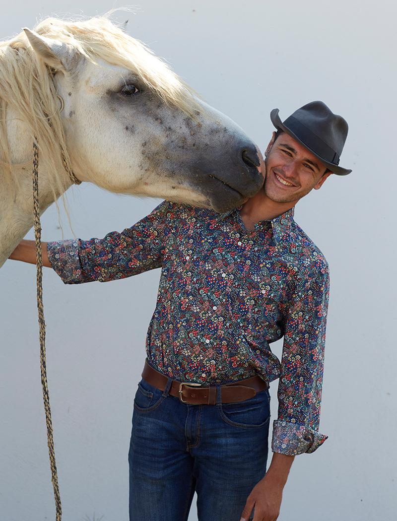 Enter the Victory Vault