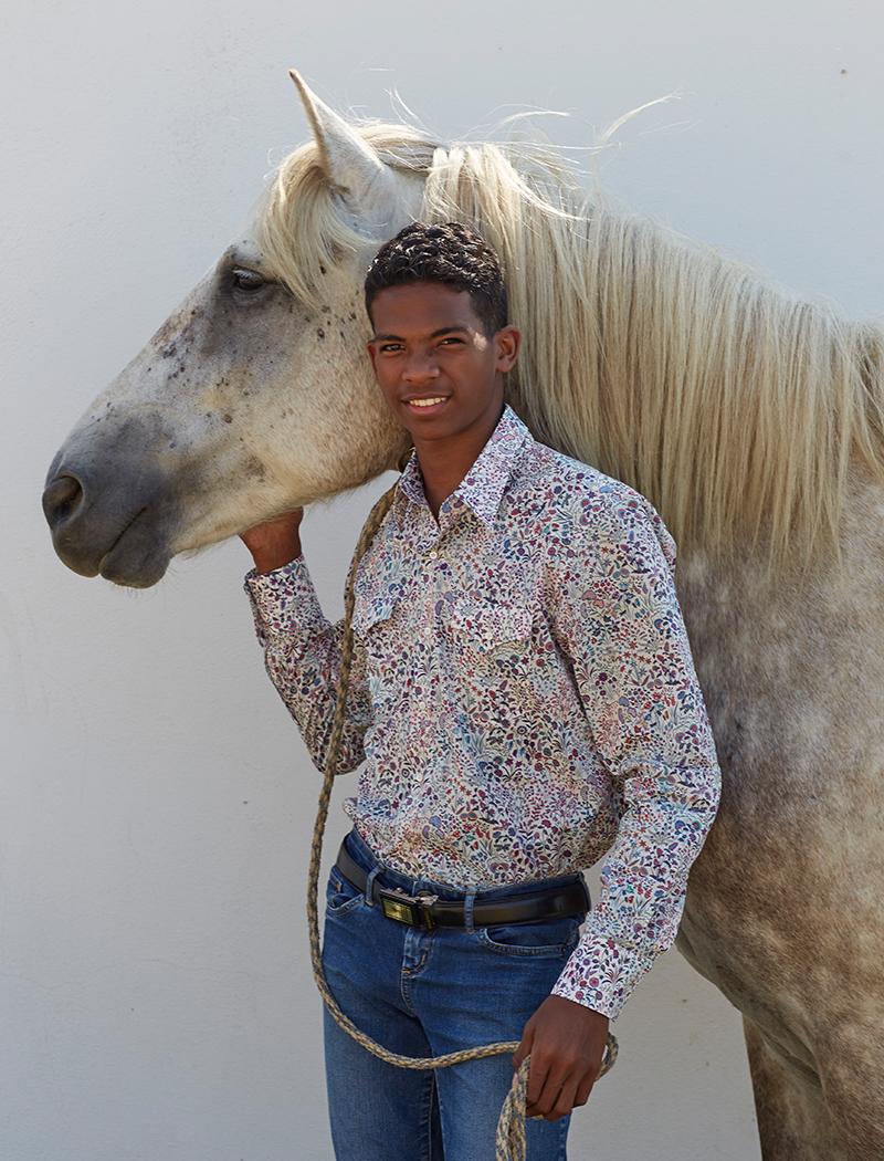 Enter the Victory Vault