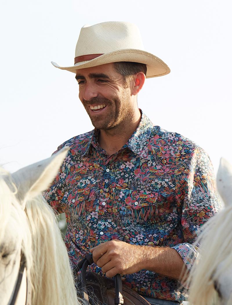 Enter the Victory Vault