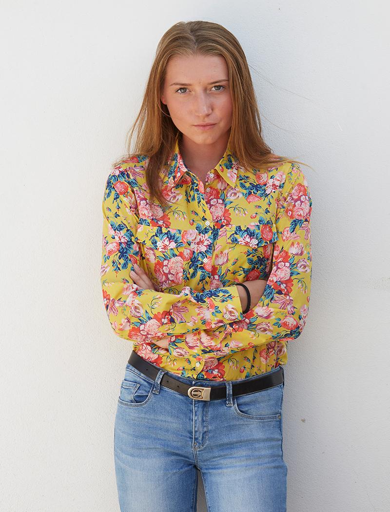 Enter the Victory Vault