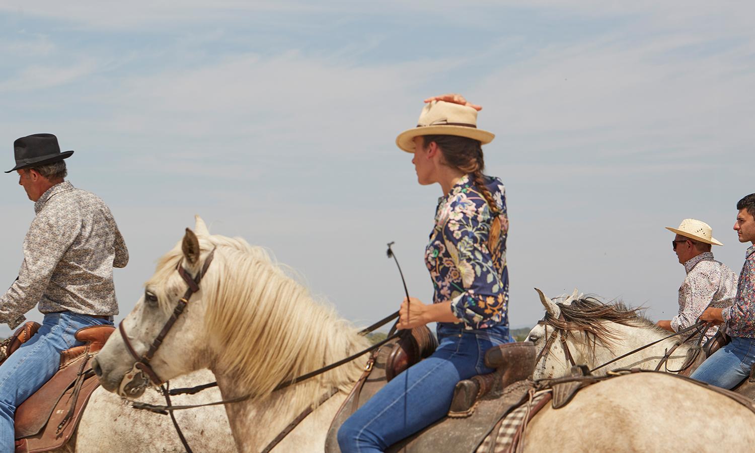 Enter the Victory Vault