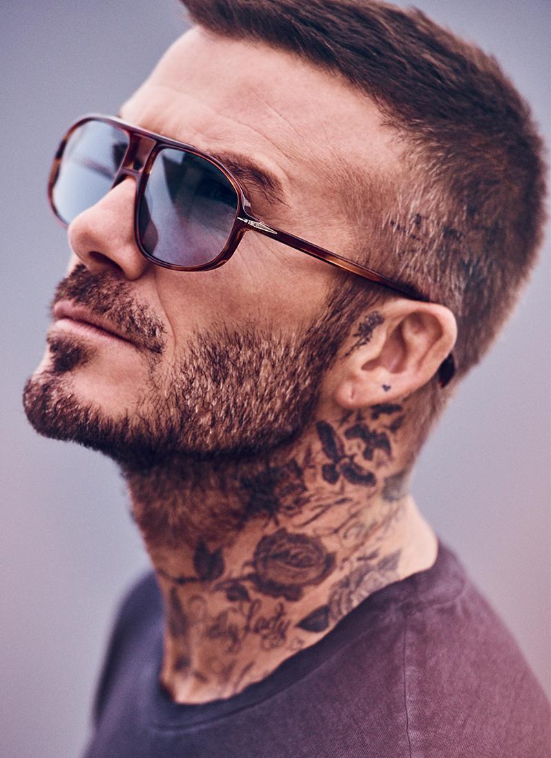 David beckham 2024 sunglasses price