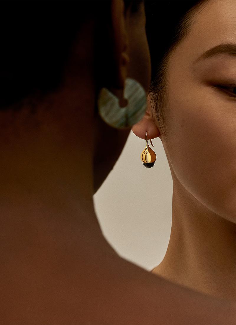 the north face gucci svg, the north face gucci logo earrings - Inspire  Uplift in 2023